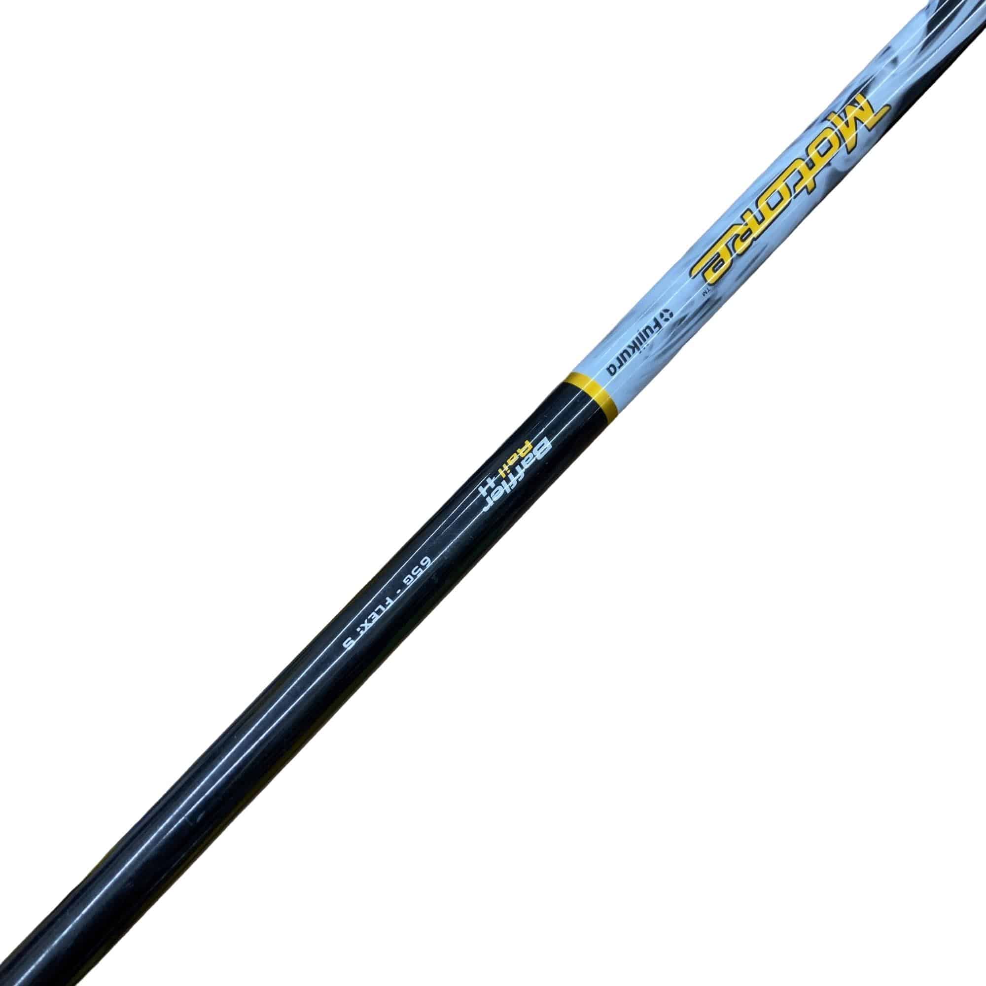 �a�������������@�q�������@�g�@�R�^�g