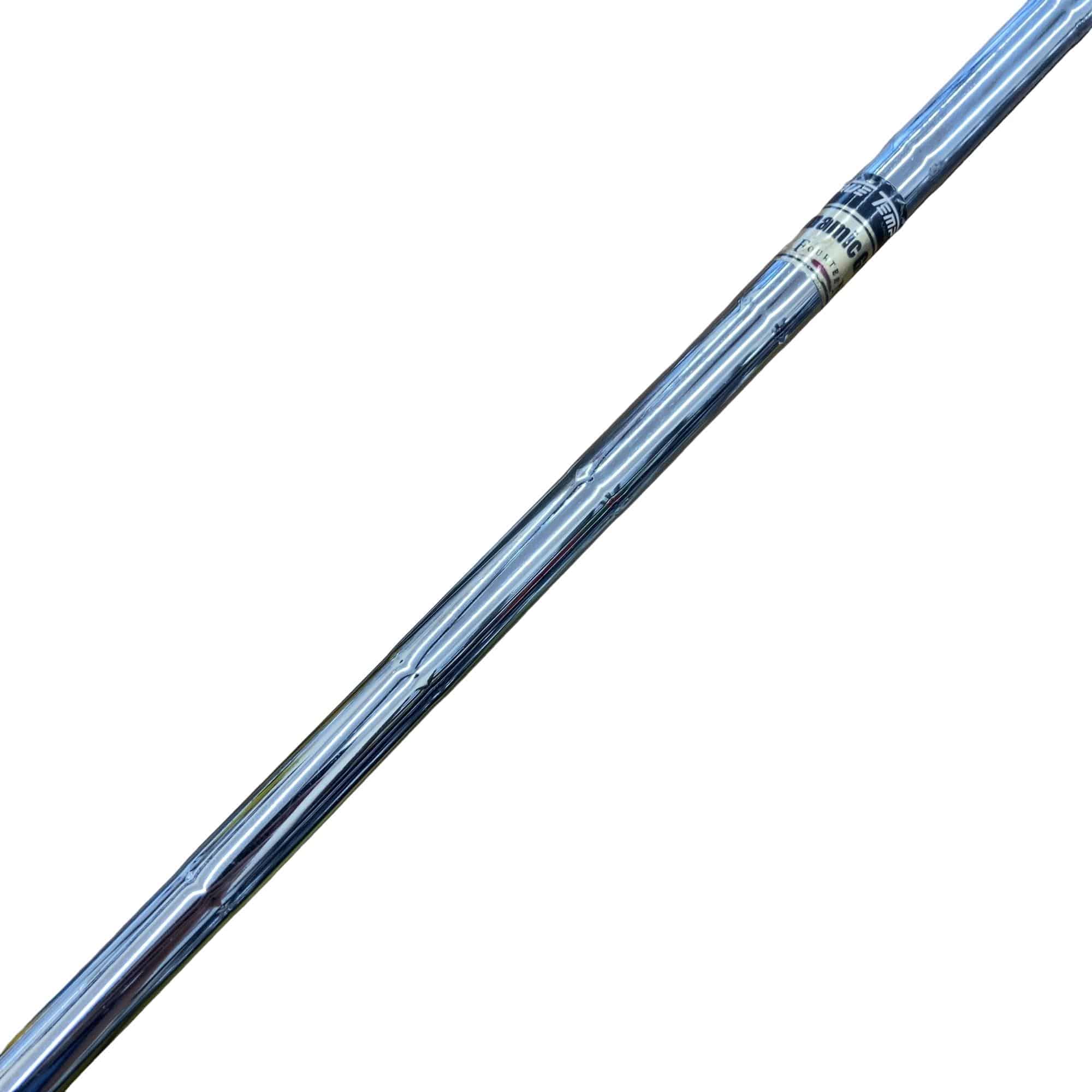 �l�s�|�Q�W�@�i�D�r�o�d�b�|�h�h�h�@�T�Q°