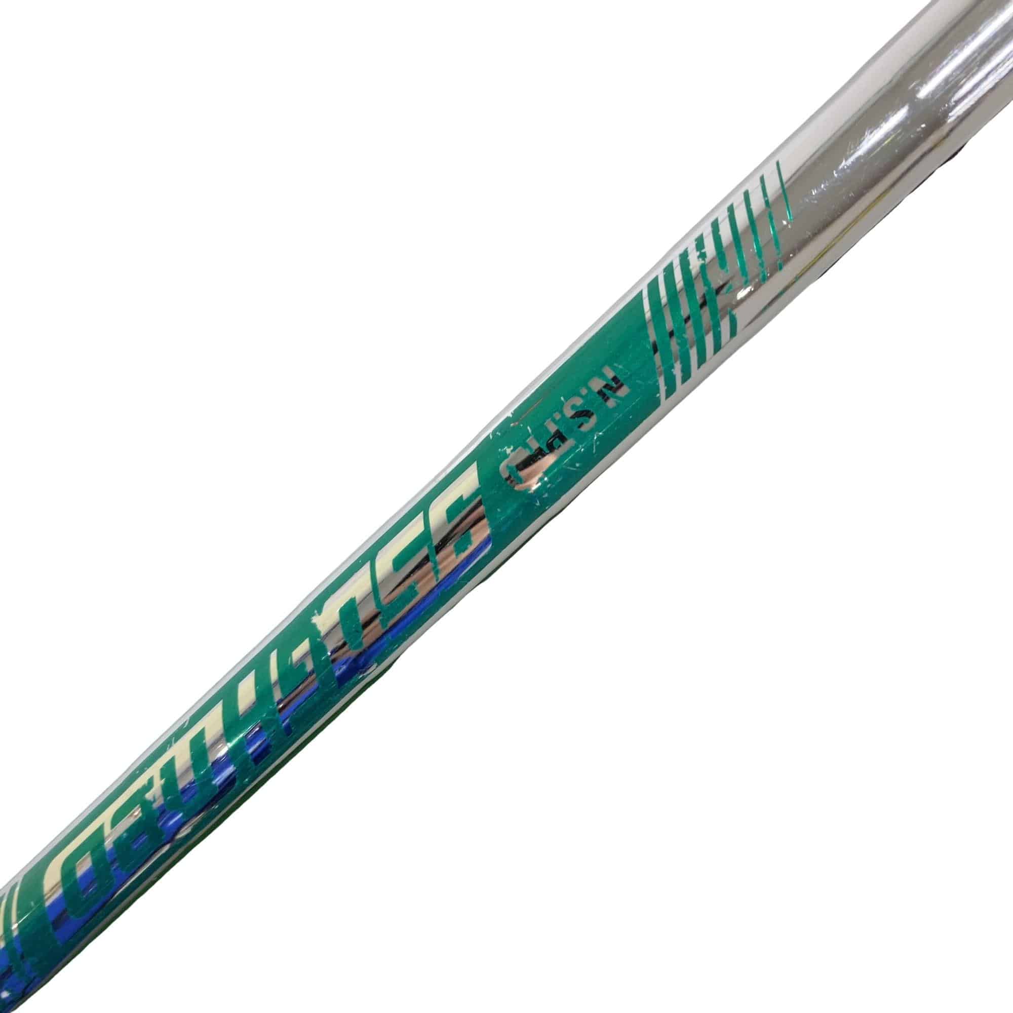 �c�������������@�v���������@�c�v�|�P�Q�O�f�@�V���o�[�@�T�S°