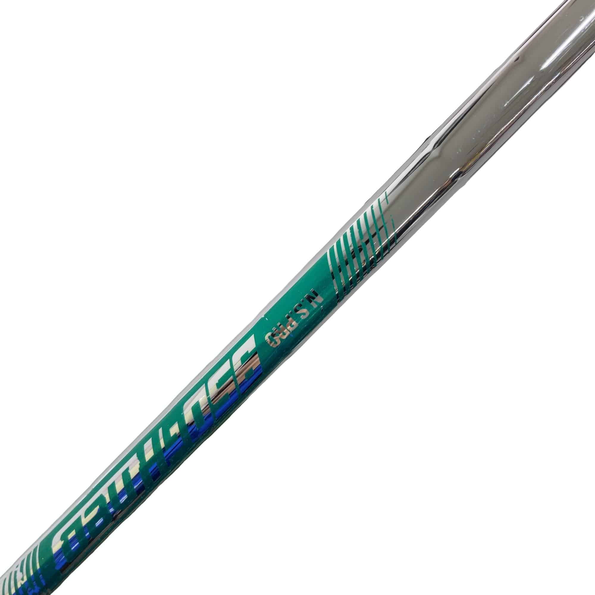 �c�������������@�v���������@�c�v�|�P�Q�O�f�@�V���o�[�@�S�W°