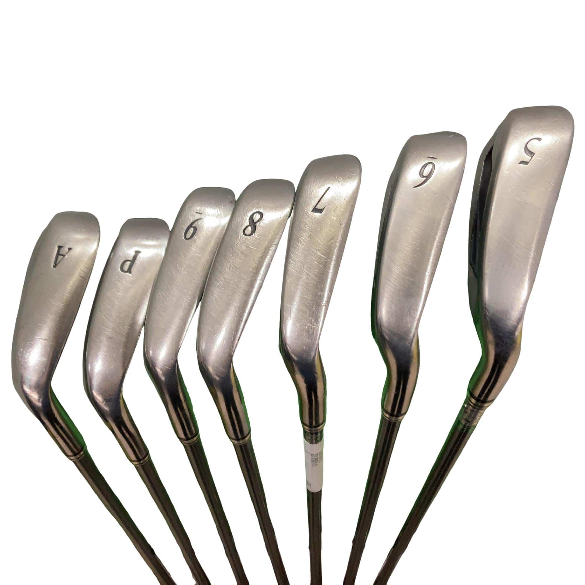 �w�w�h�n�i�Q�O�P�S�j�@�W�r�i���{���F�V�{�Z�b�g�j