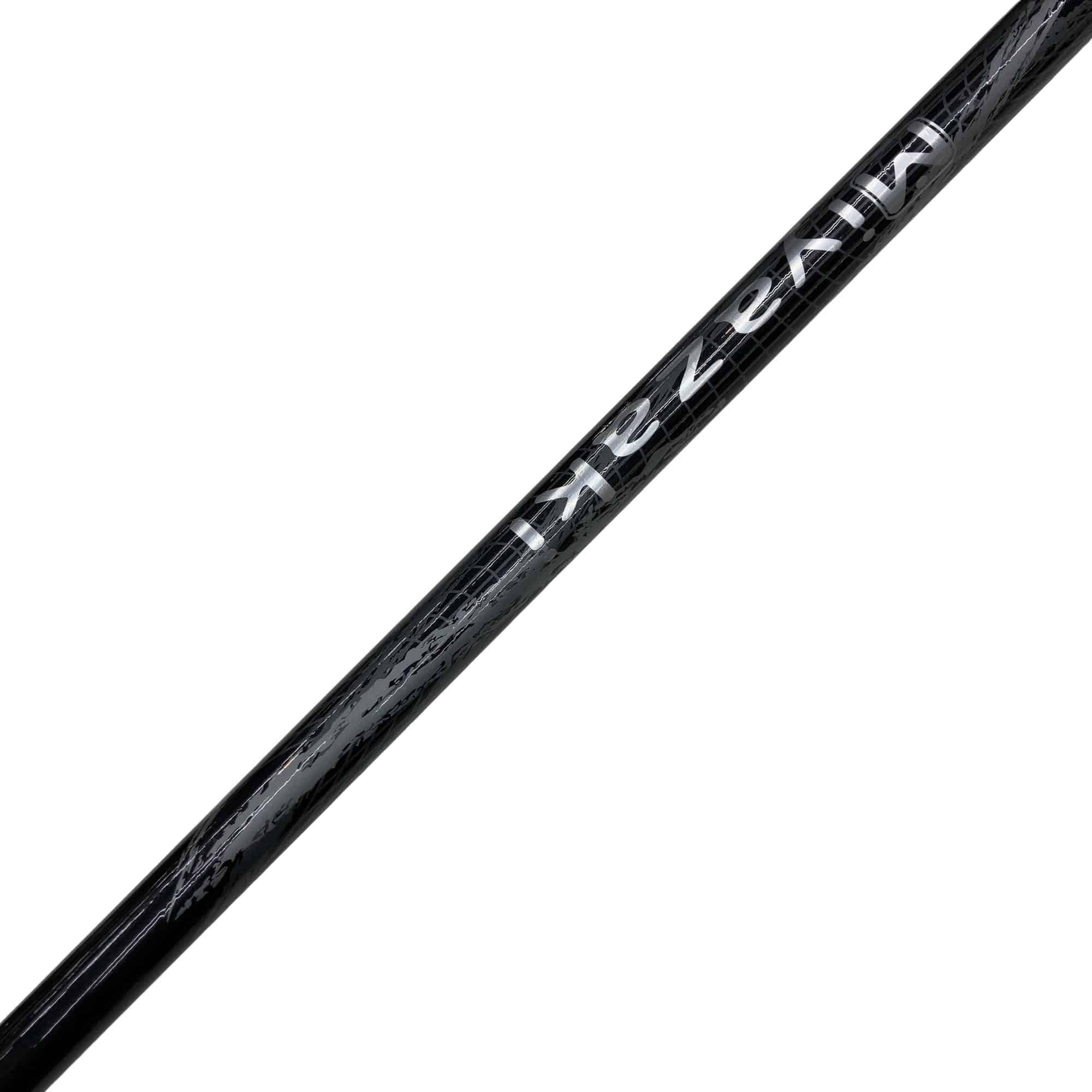 �w�w�h�n�i�Q�O�P�U�j�@�R�v�i�u���b�N�j