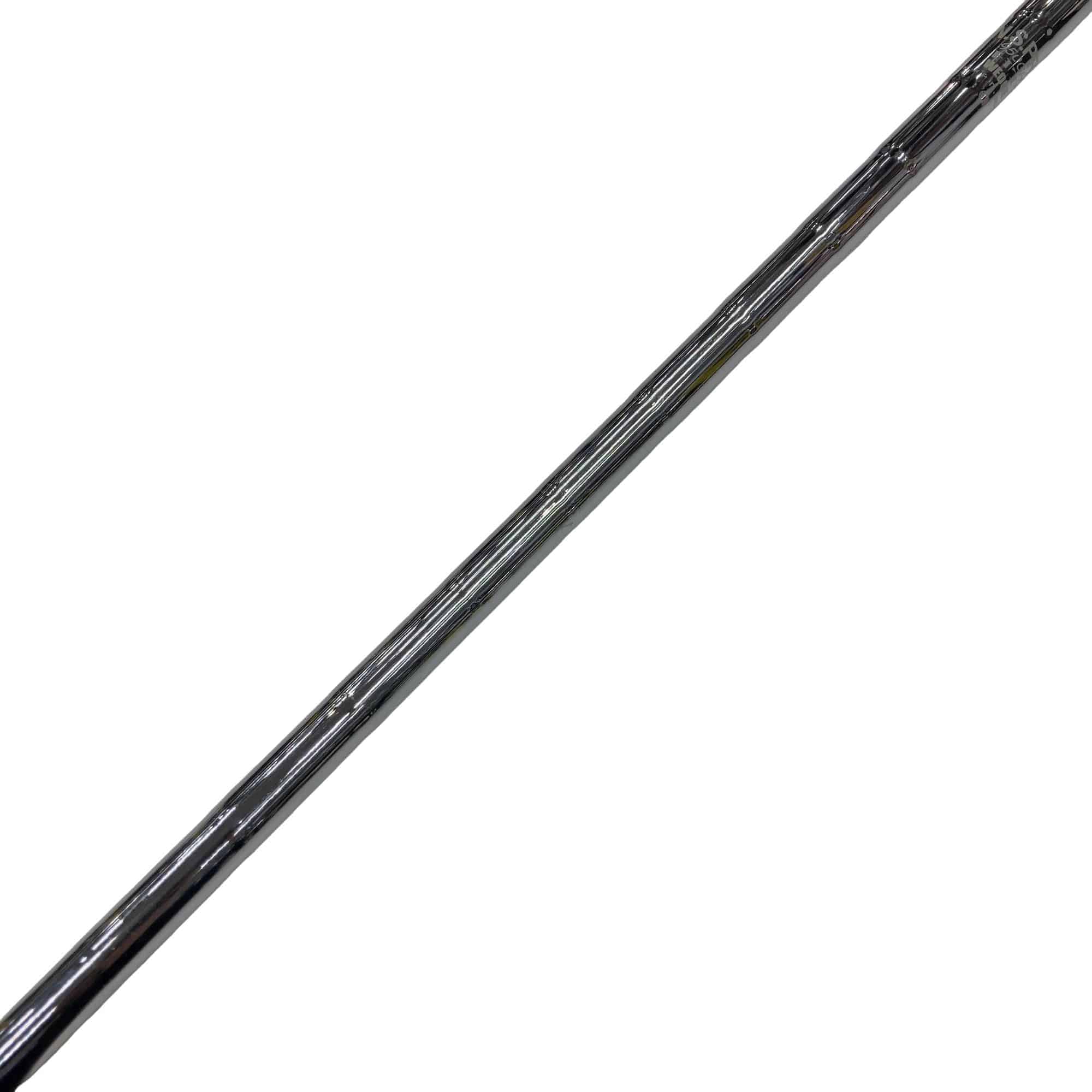 �c�|�O�R�O�@�q�v