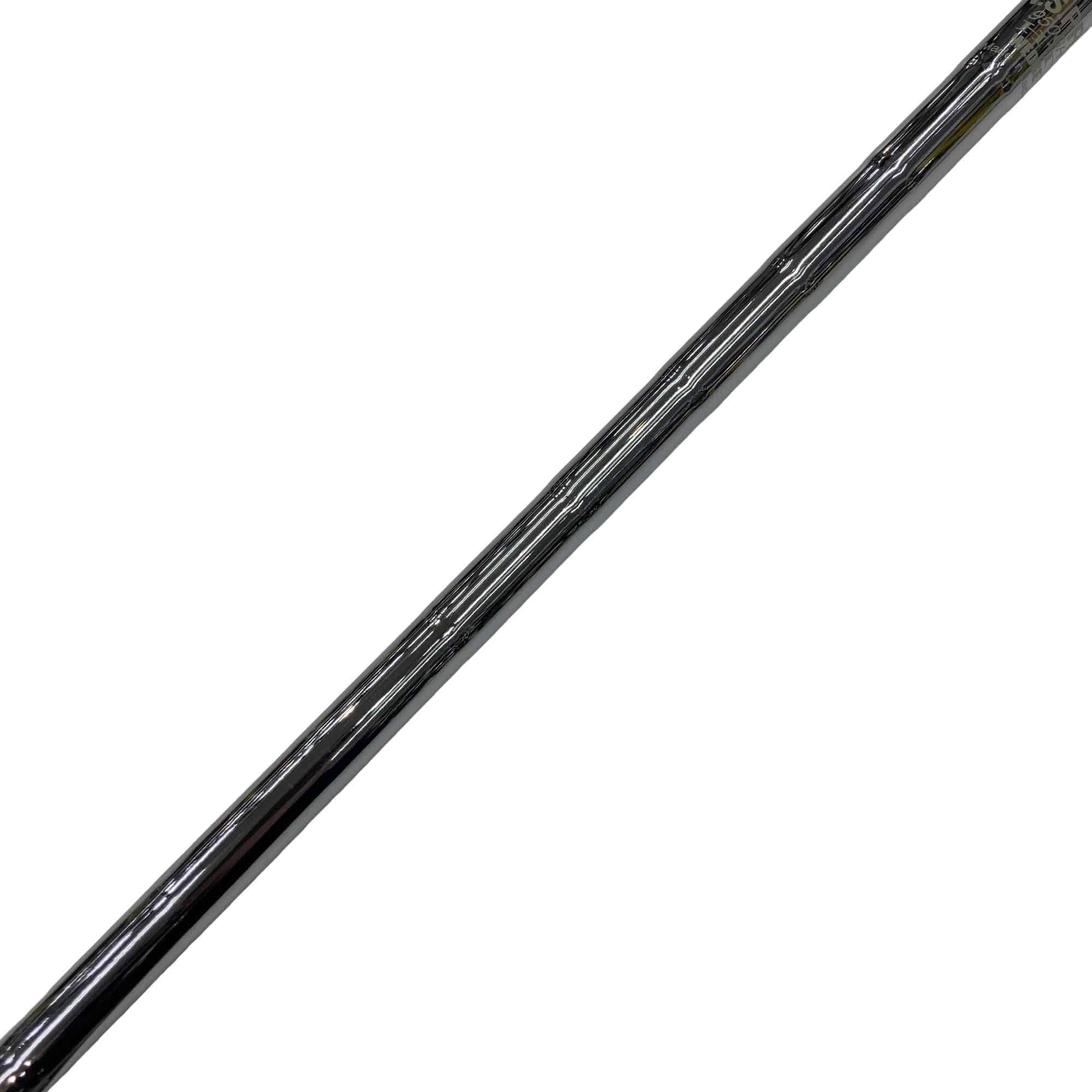 �c�|�O�R�O�@�r�v