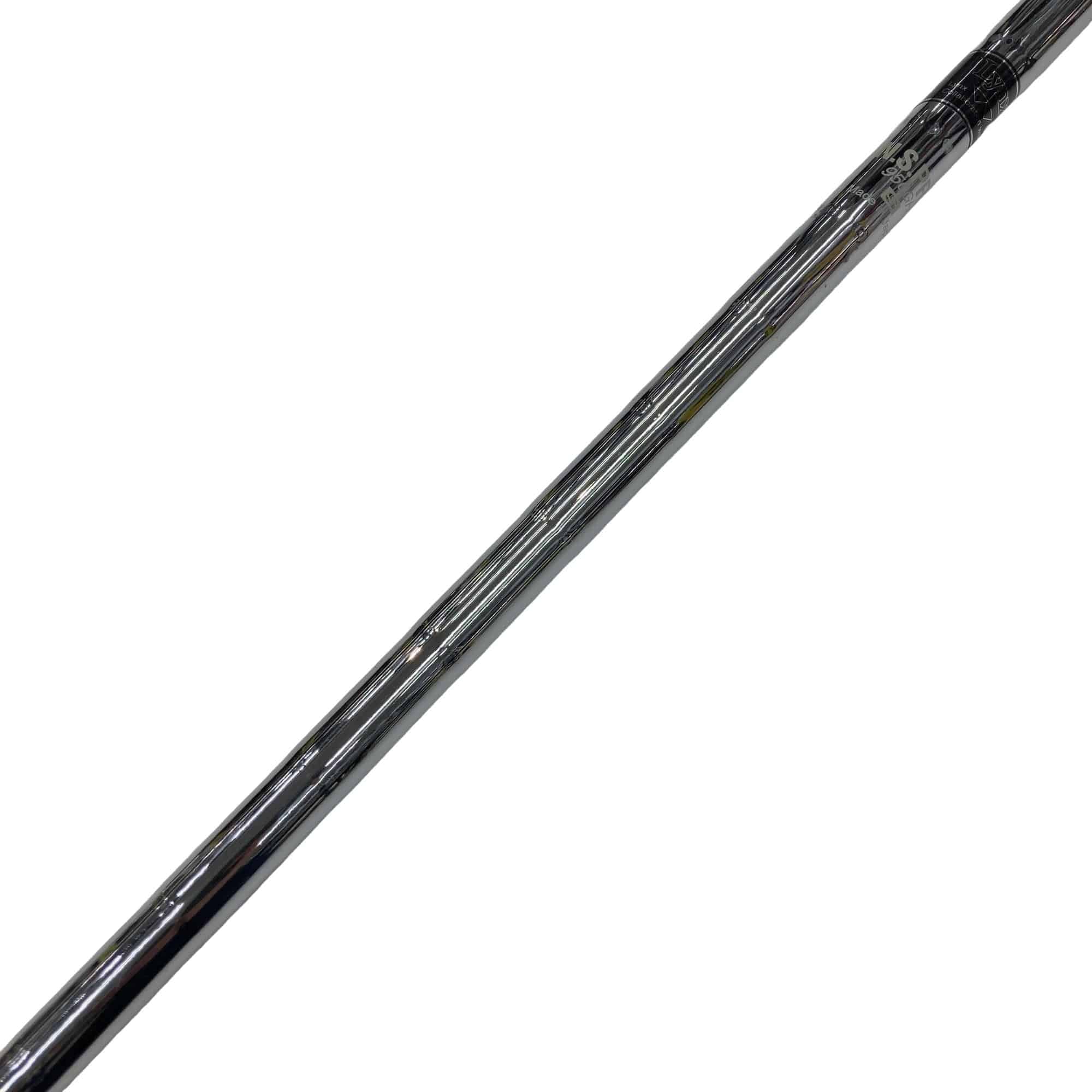 �k�x�m�w�@�r�r�@�T�Q°