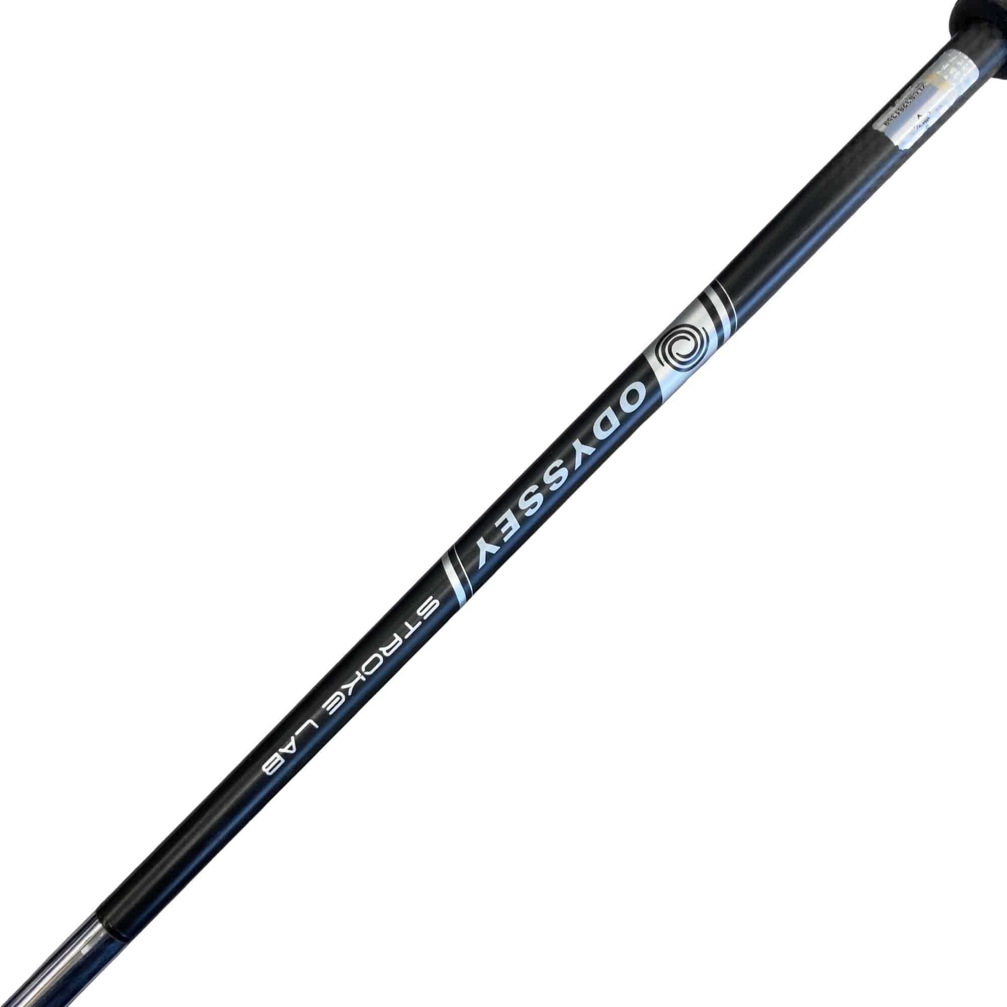 �r�s�q�n�j�d�@�k�`�a�@�s�g�q�d�d�@�R�S�C���`