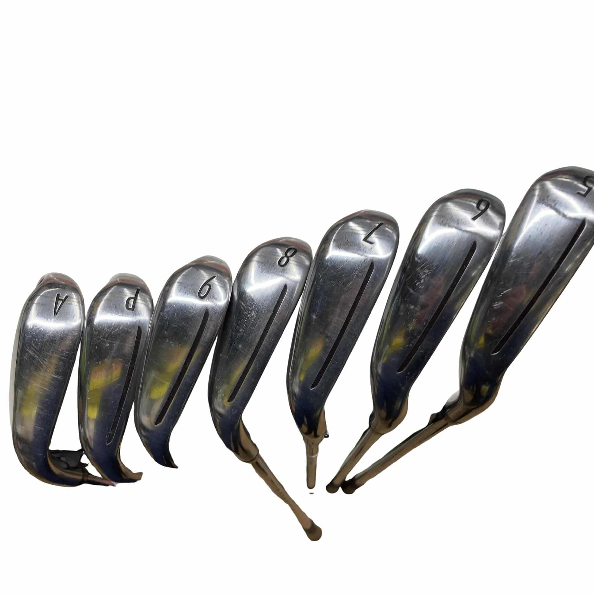 �f�k�n�h�q�d�@�f�@�W�r�i���{���F�V�{�Z�b�g�j