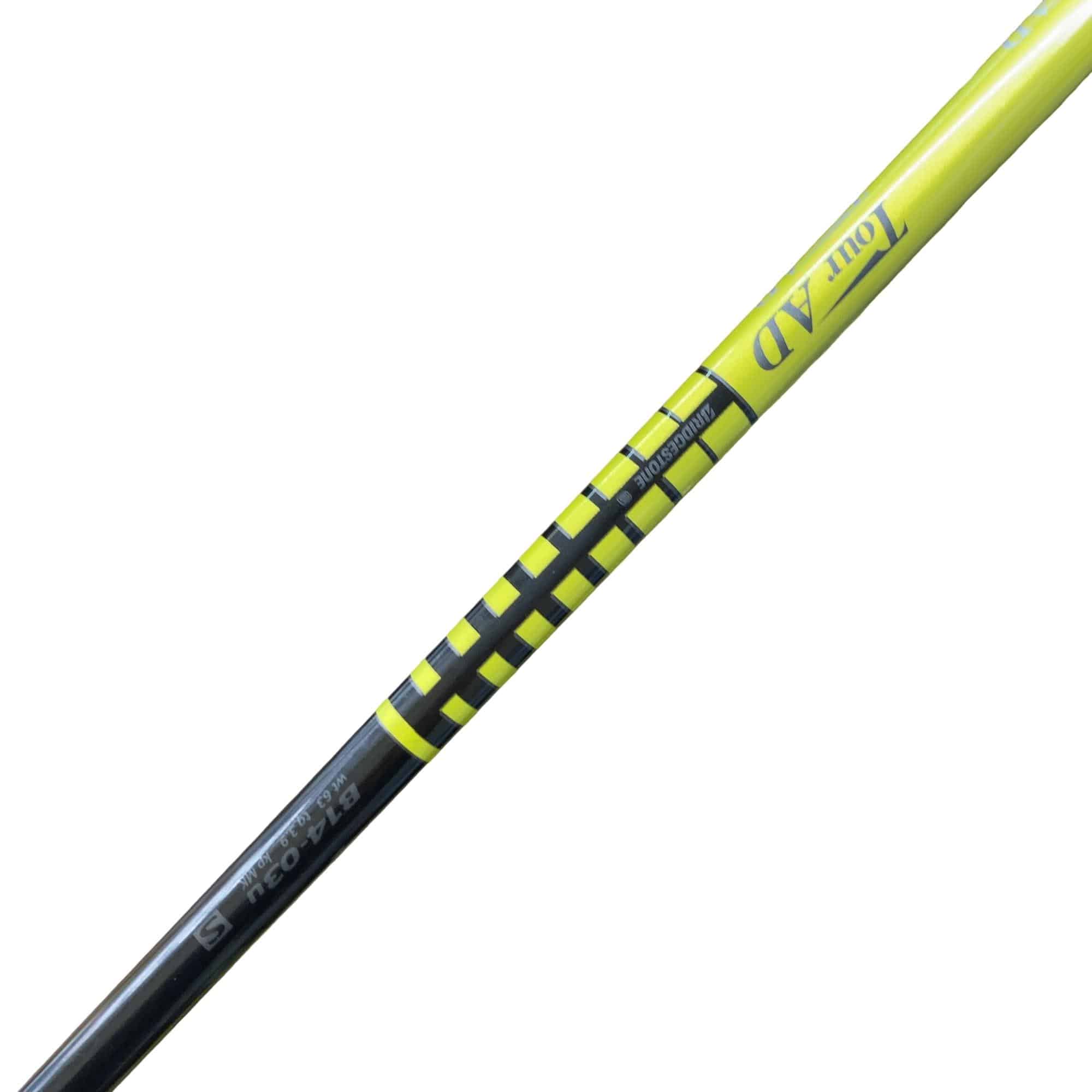 �s�n�t�q�r�s�`�f�d�@�w�|�t�s�@�f�q�i�Q�O�P�S�j�@�t�Q