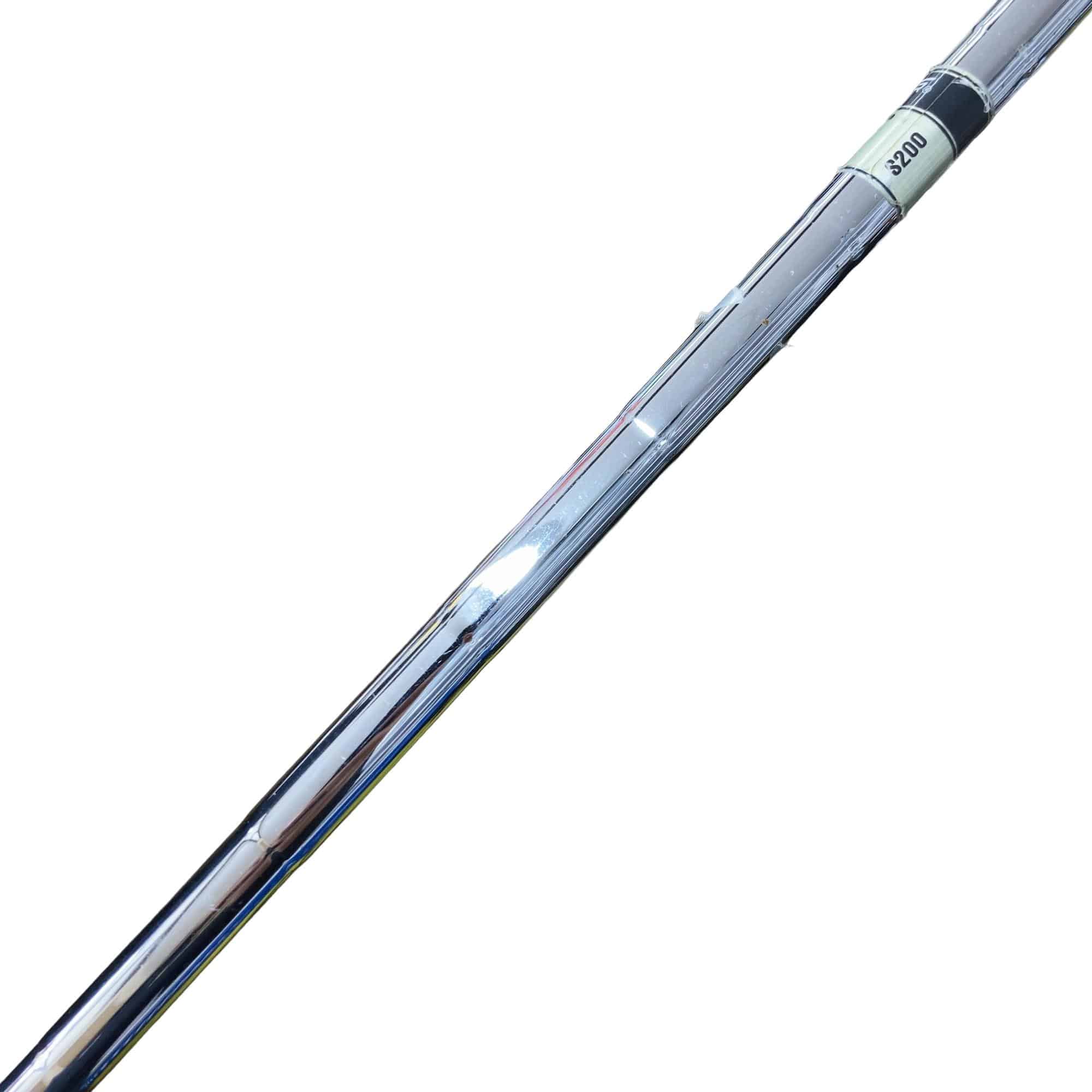 �b�f�P�U�@�u���b�N�p�[���@�T�Q°�^�P�O°