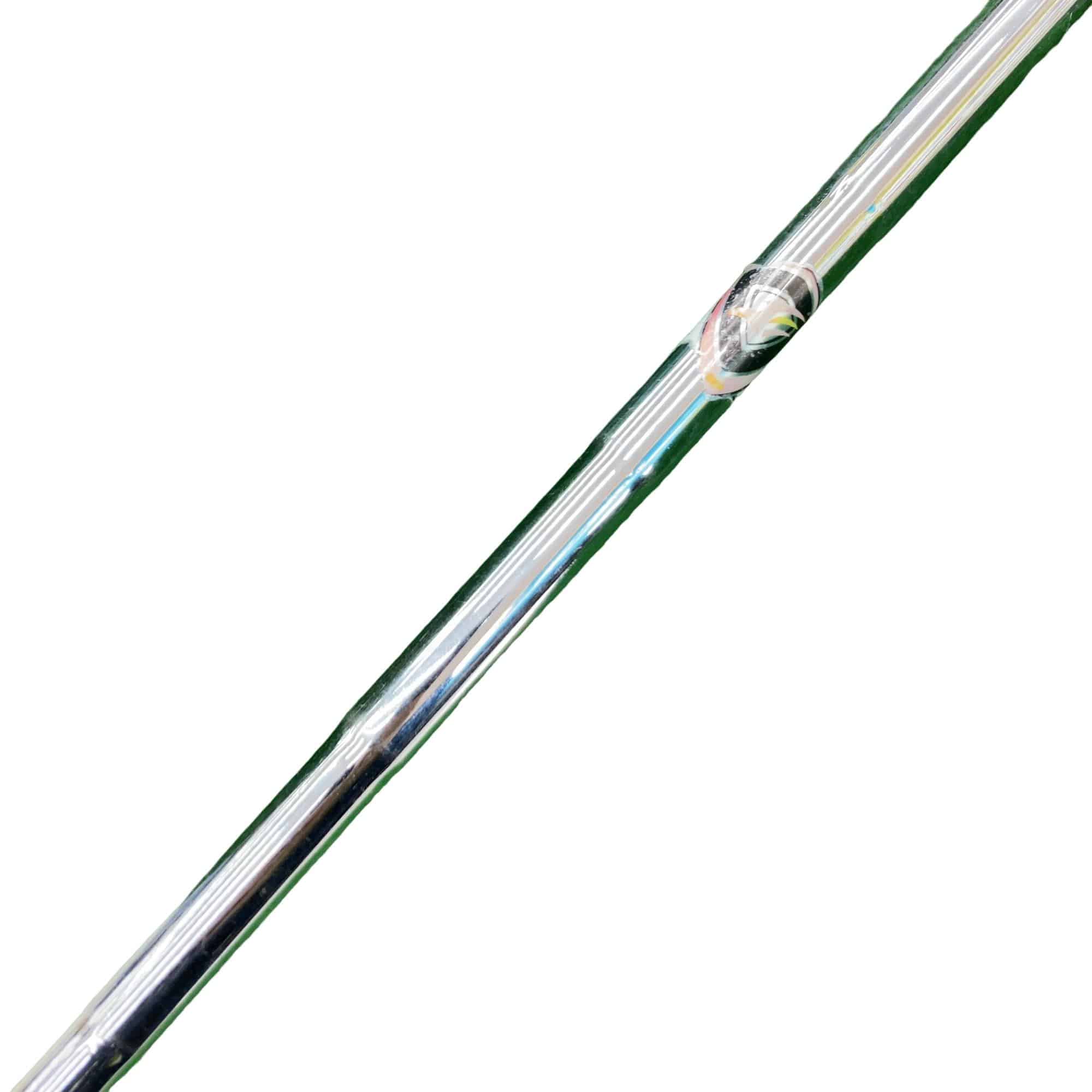 �q���������@���������{�@�r�o�h�c�d�q�@�Z���^�[�V���t�g�@�R�R�C���`