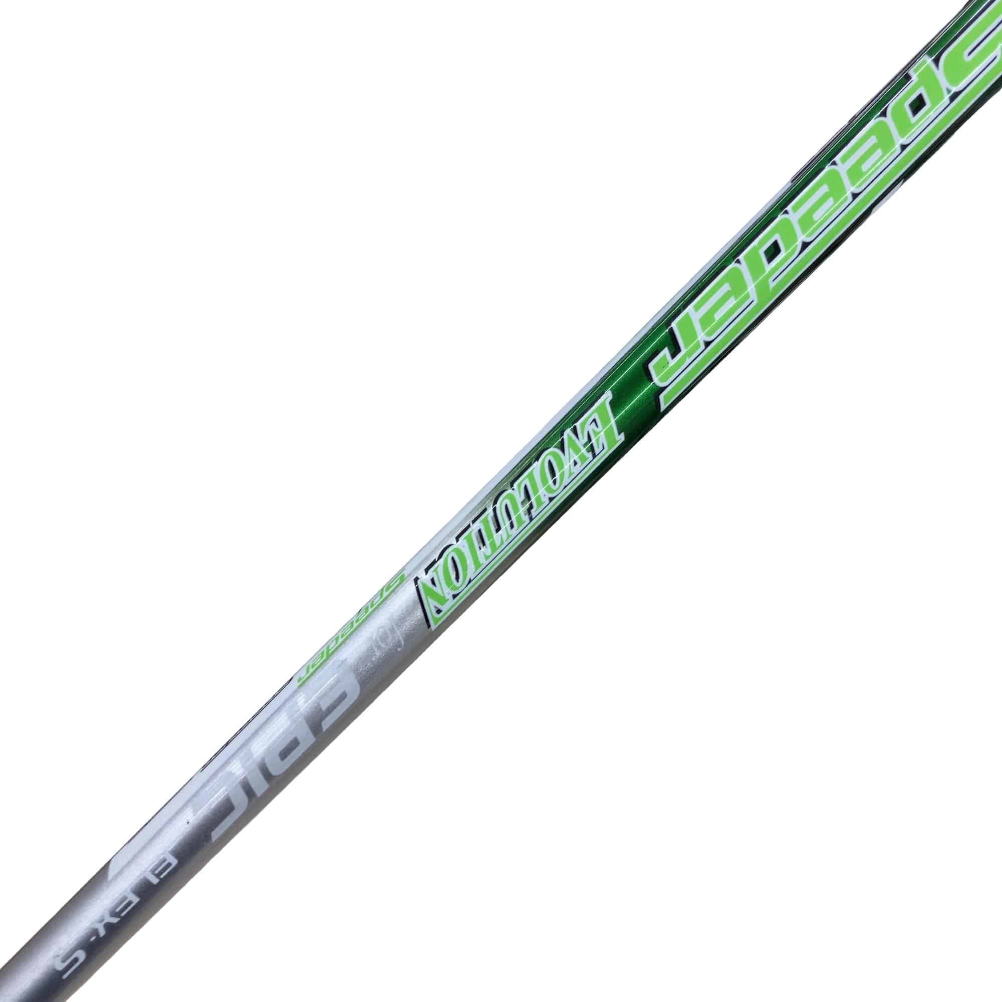 �d�o�h�b�@�r�s�`�q�@�t�S