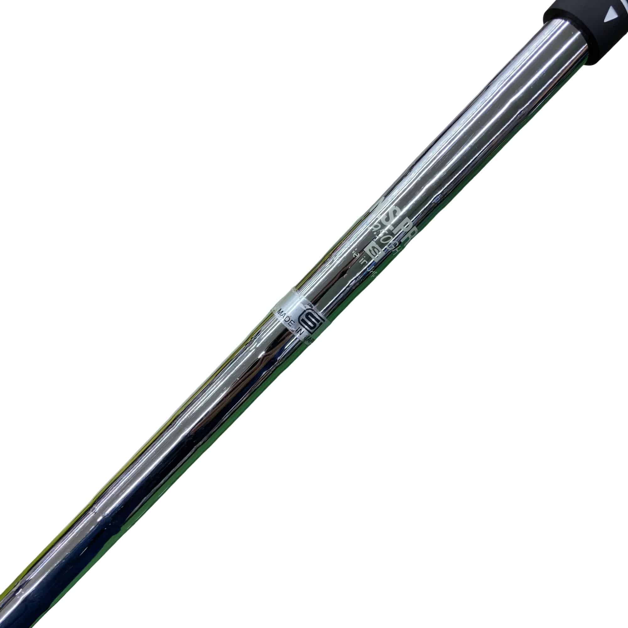 �b�����������������@�T�W�W�@�q�s�w�@�Q�D�O�@�L���r�e�B�o�b�N�@�c�A�[�T�e���@�T�O°�^�P�O°