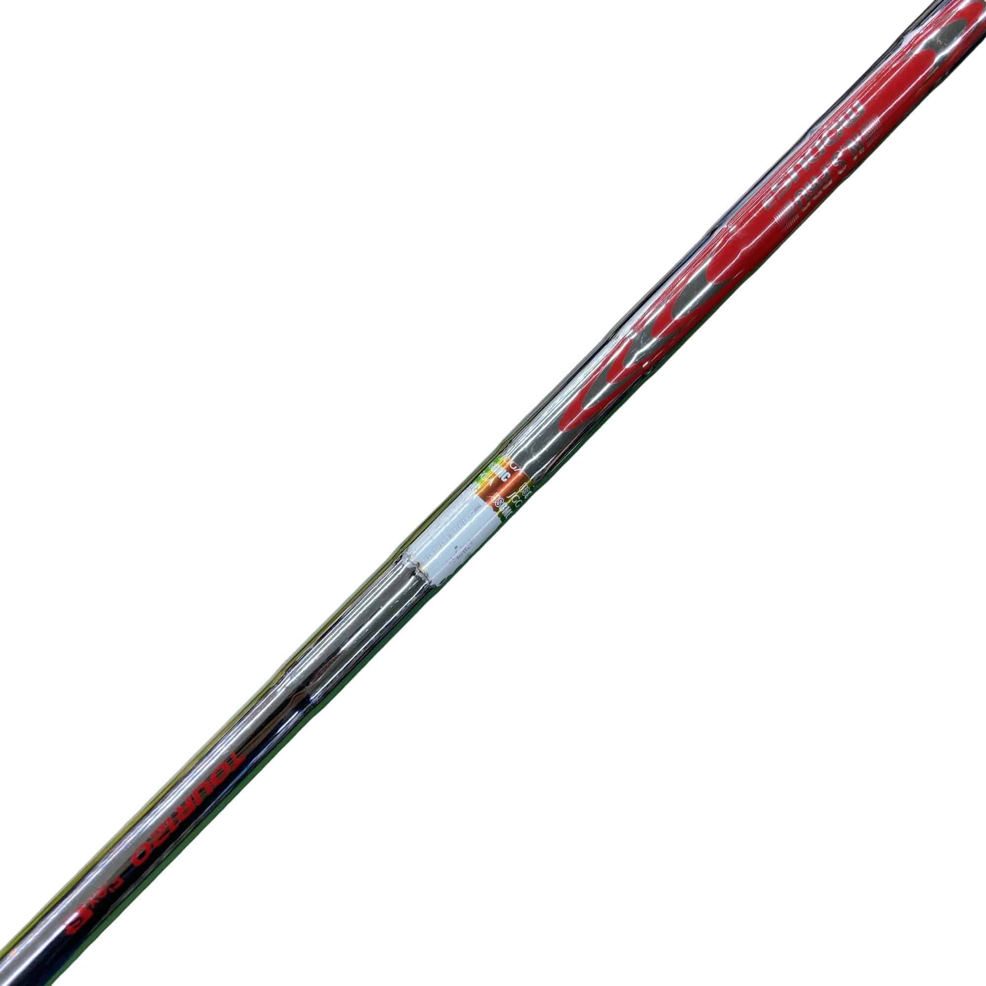 �l�c�@�R�@�N�������b�L�@�T�W°�^�P�P°�v