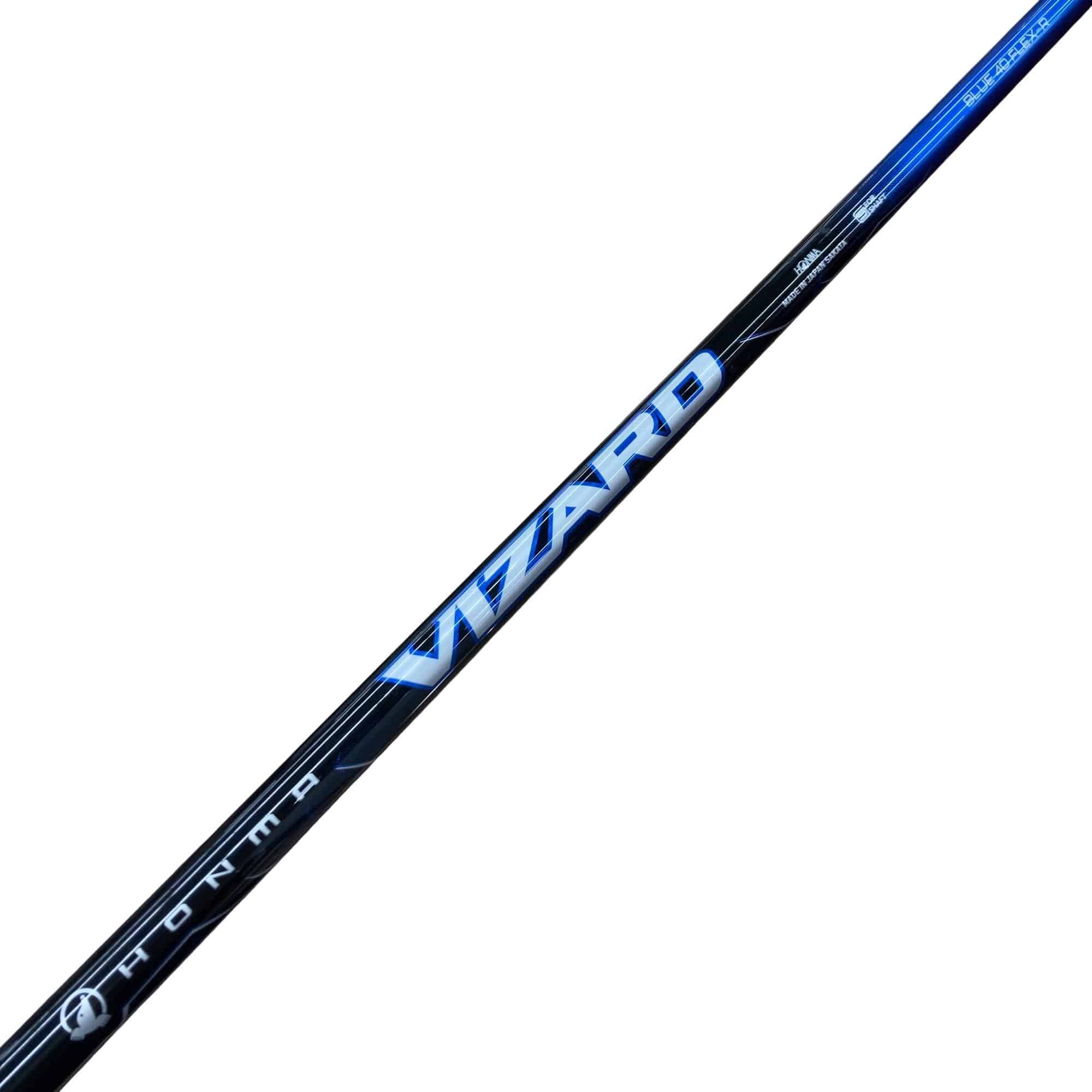 �s�n�t�q�@�v�n�q�k�c�@�s�v�V�V�V�@�P�O�D�T°