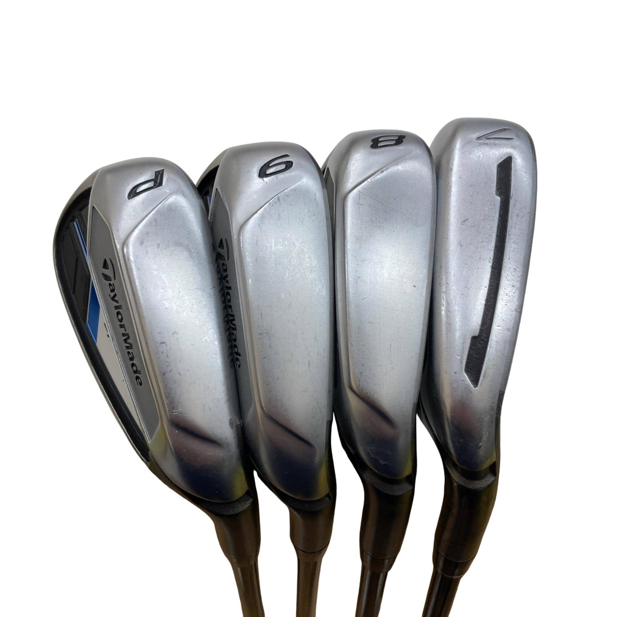 �r���������@�a���������@�@�U�r�i���{���F�S�{�Z�b�g�j