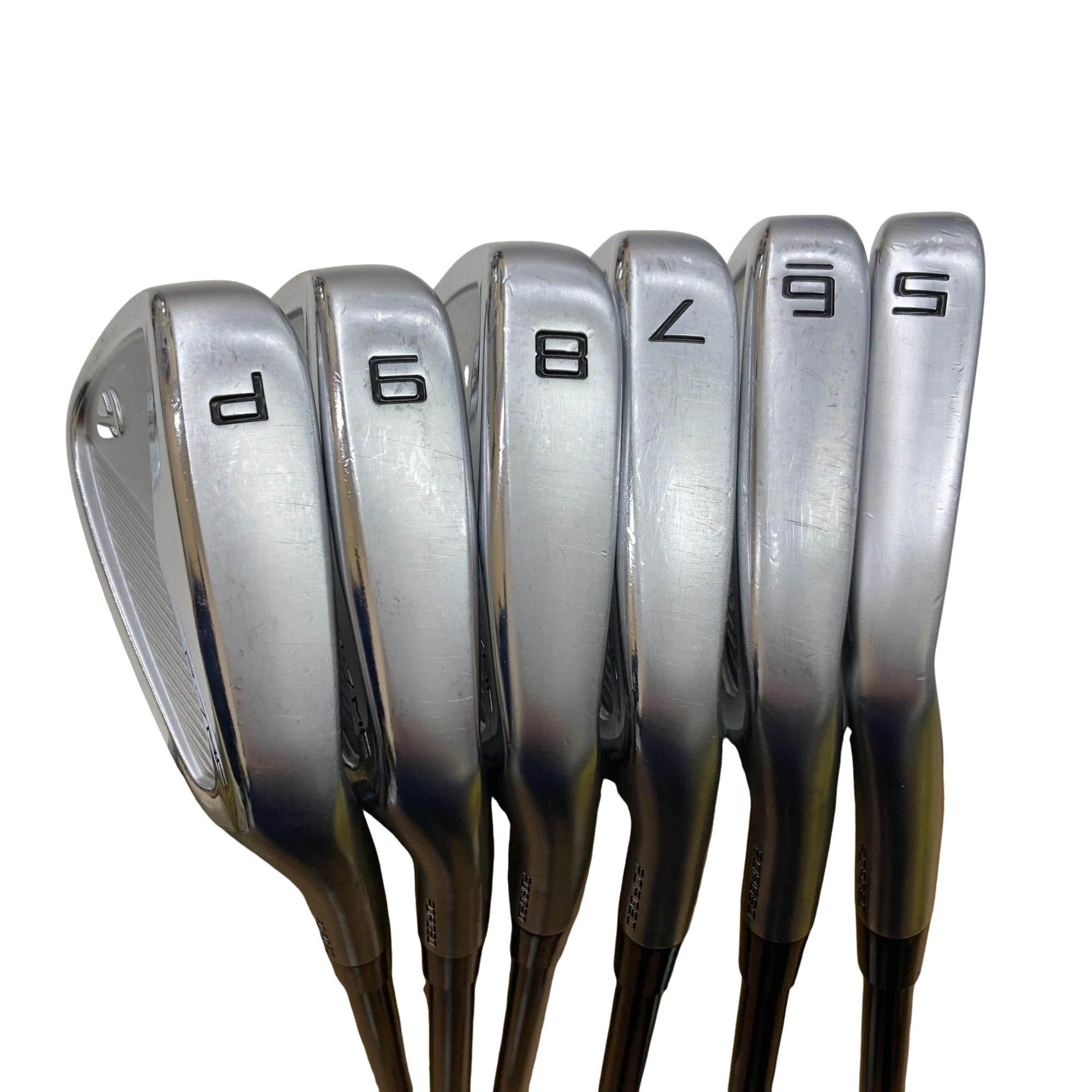 �s�����������@�l�������@�o�E�V�l�b�i�Q�O�Q�R�j�@�U�r�i���{���F�U�{�Z�b�g�j