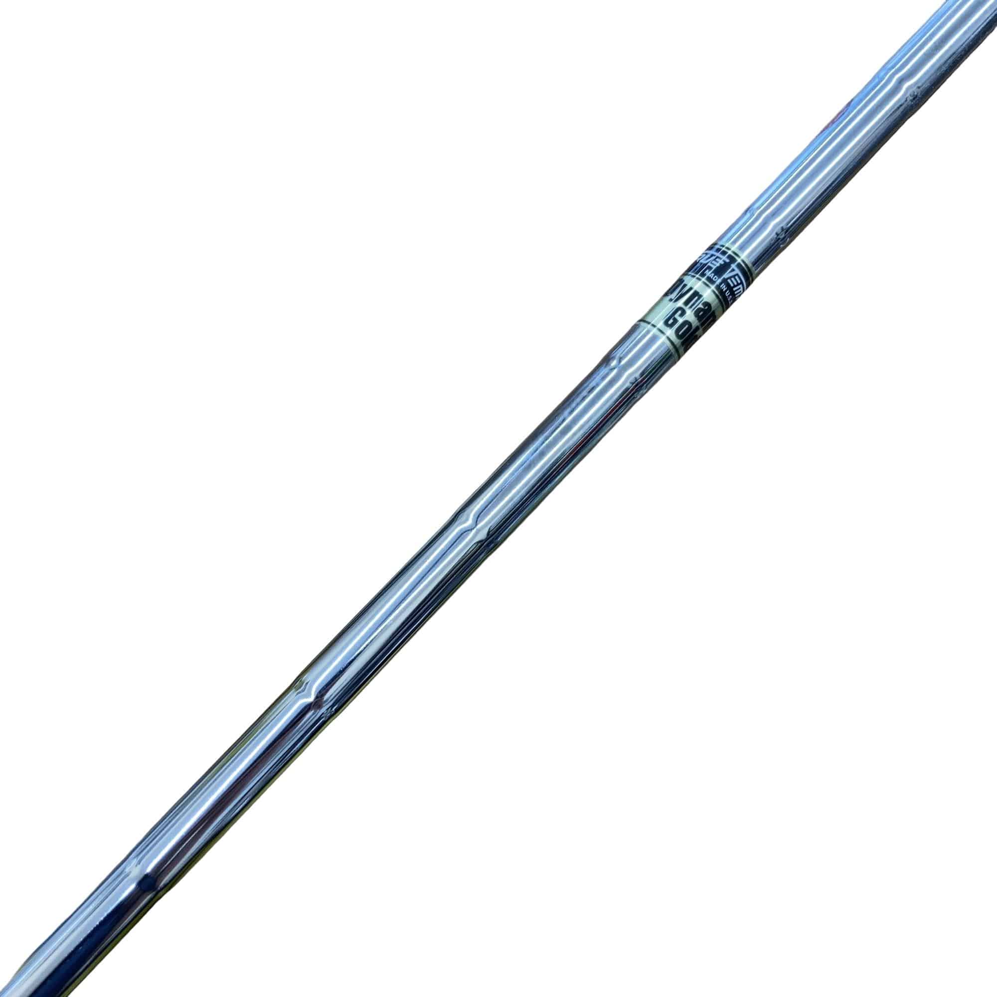 �s�����������@�l�������@�l�h�k�k�d�c�@�f�q�h�m�c�@�R�@�T�S°�^�P�P°