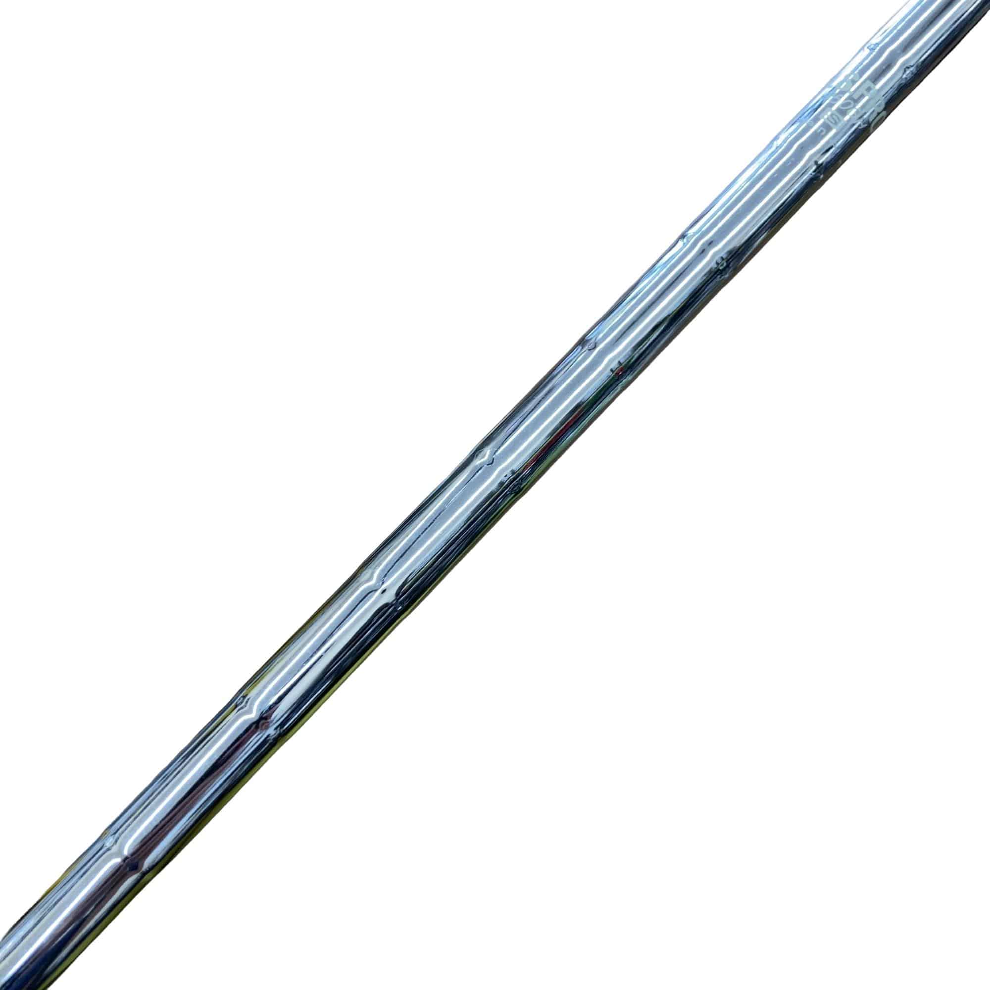 �s�����������@�l�������@�l�h�k�k�d�c�@�f�q�h�m�c�@�Q�@�T�O°�^�O�X°