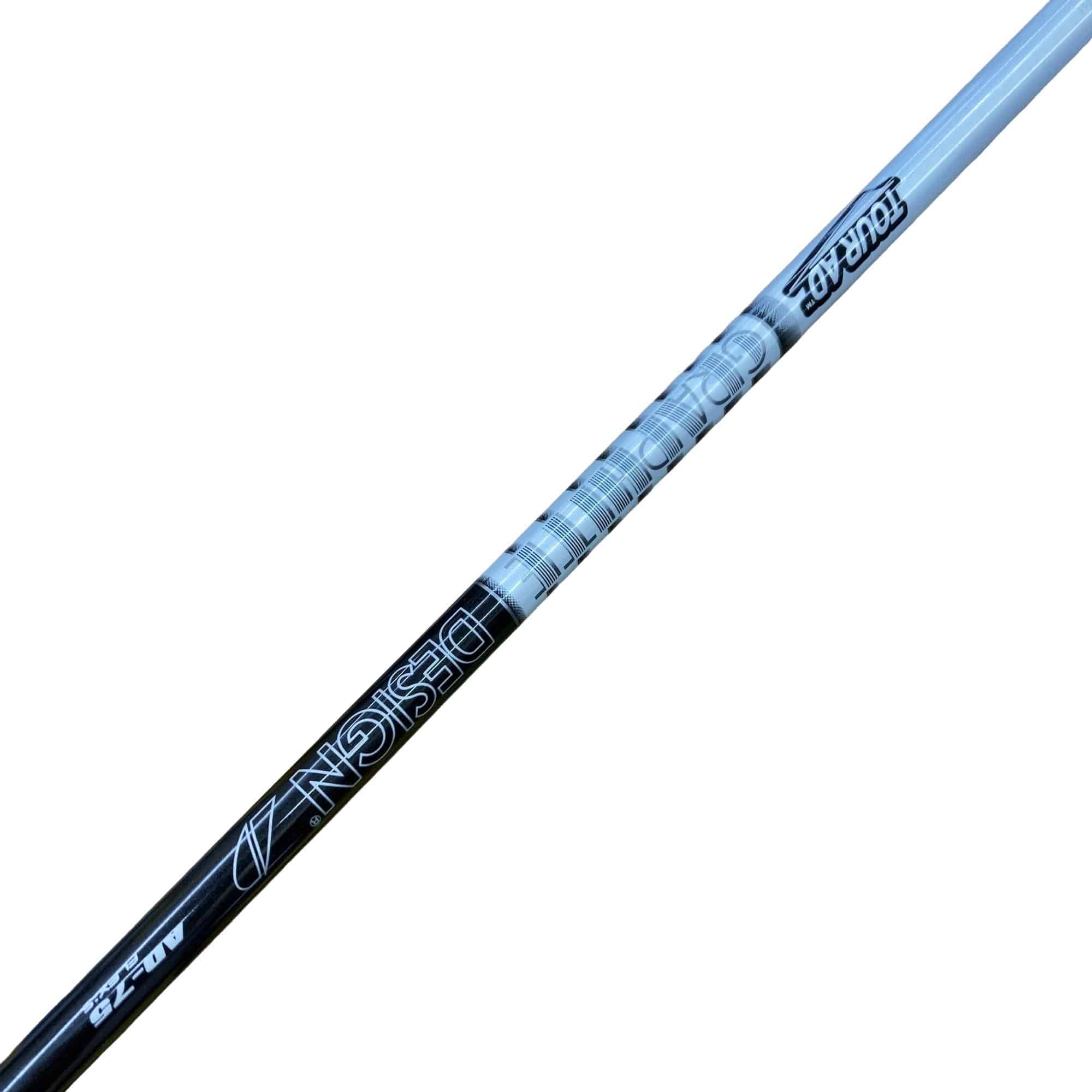 �r�s�d�`�k�s�g�Q�@�g�c�@�t�R