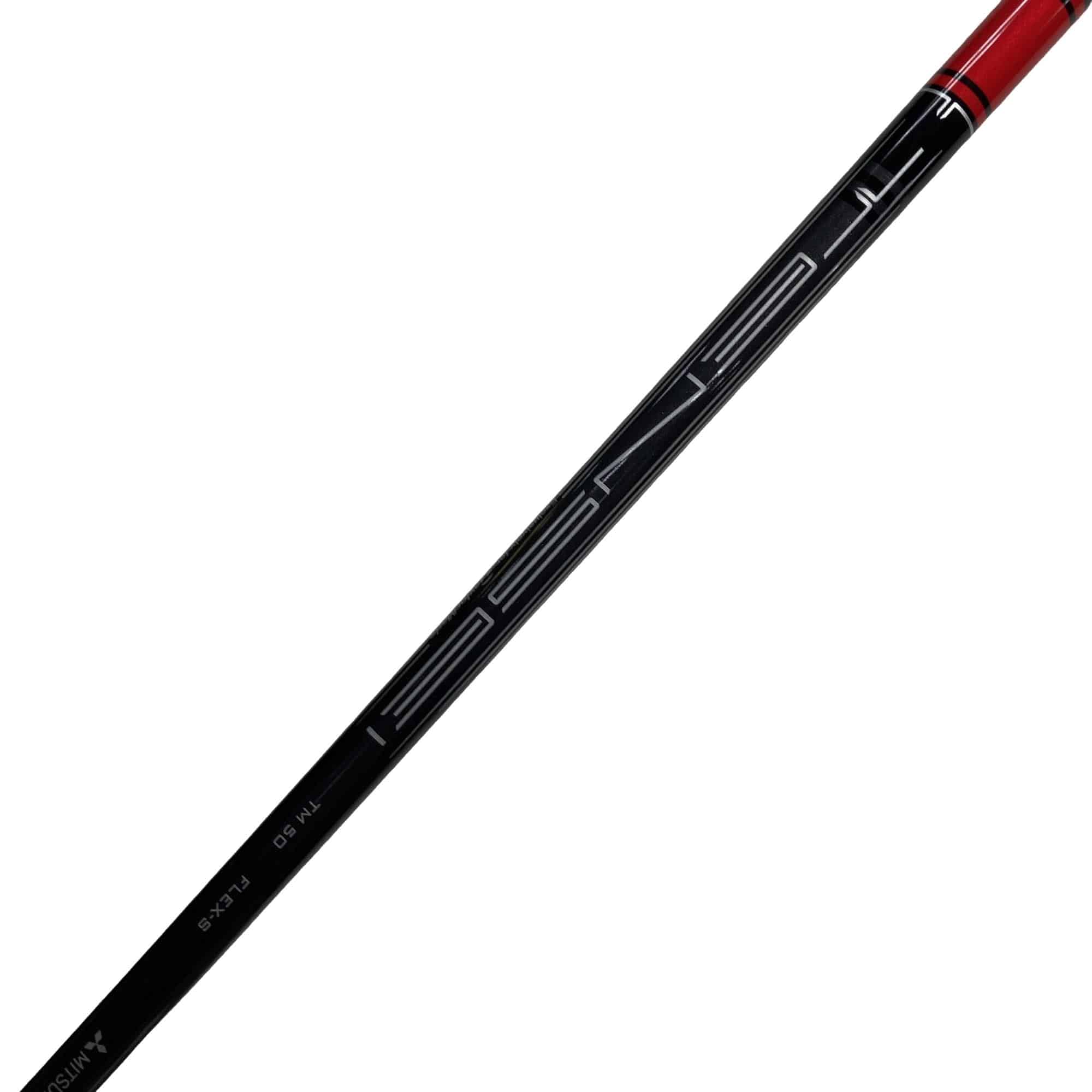 �r�s�d�`�k�s�g�Q�@�g�c�@�T�v