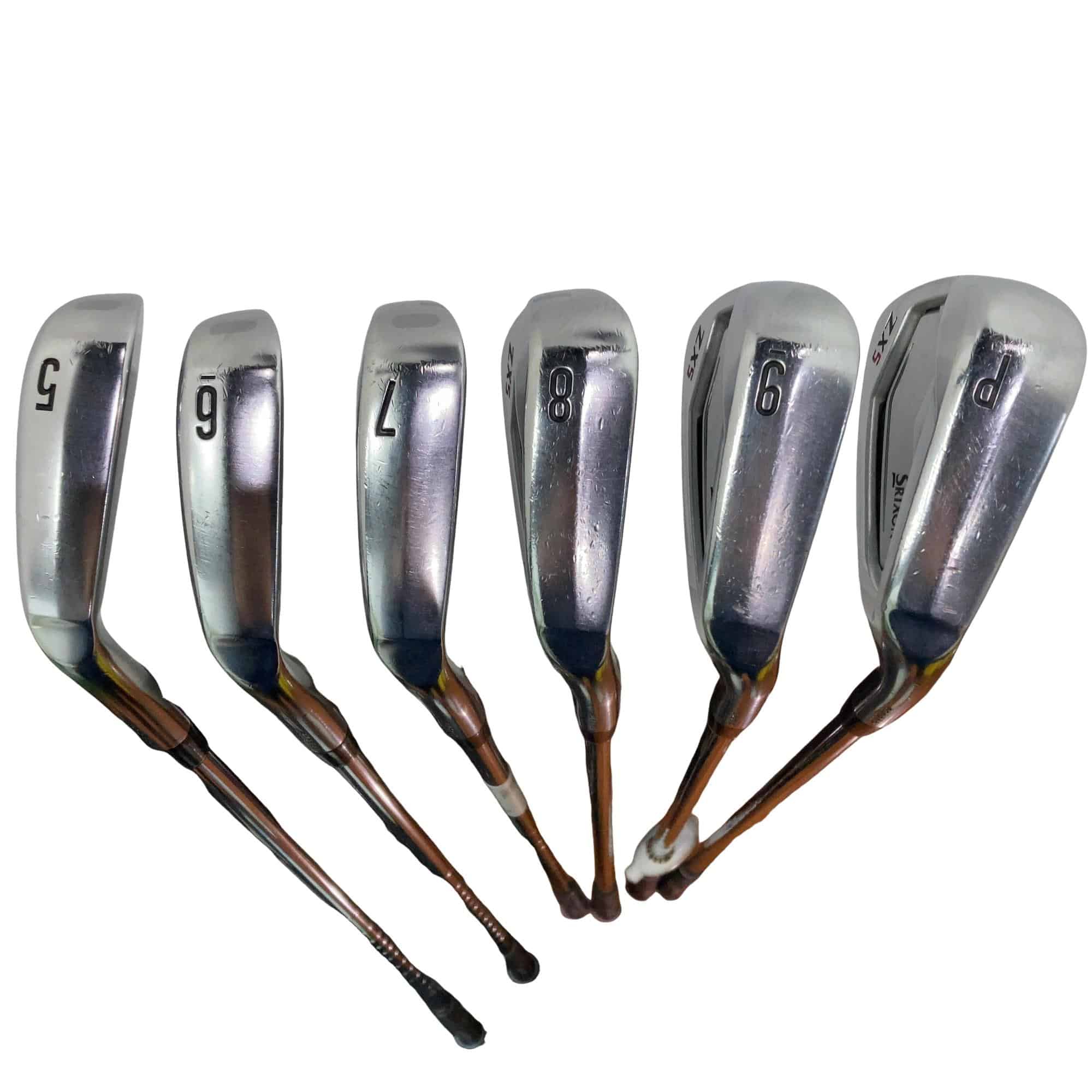 �r�q�h�w�n�m�@�y�w�T�@�U�r�i���{���F�U�{�Z�b�g�j