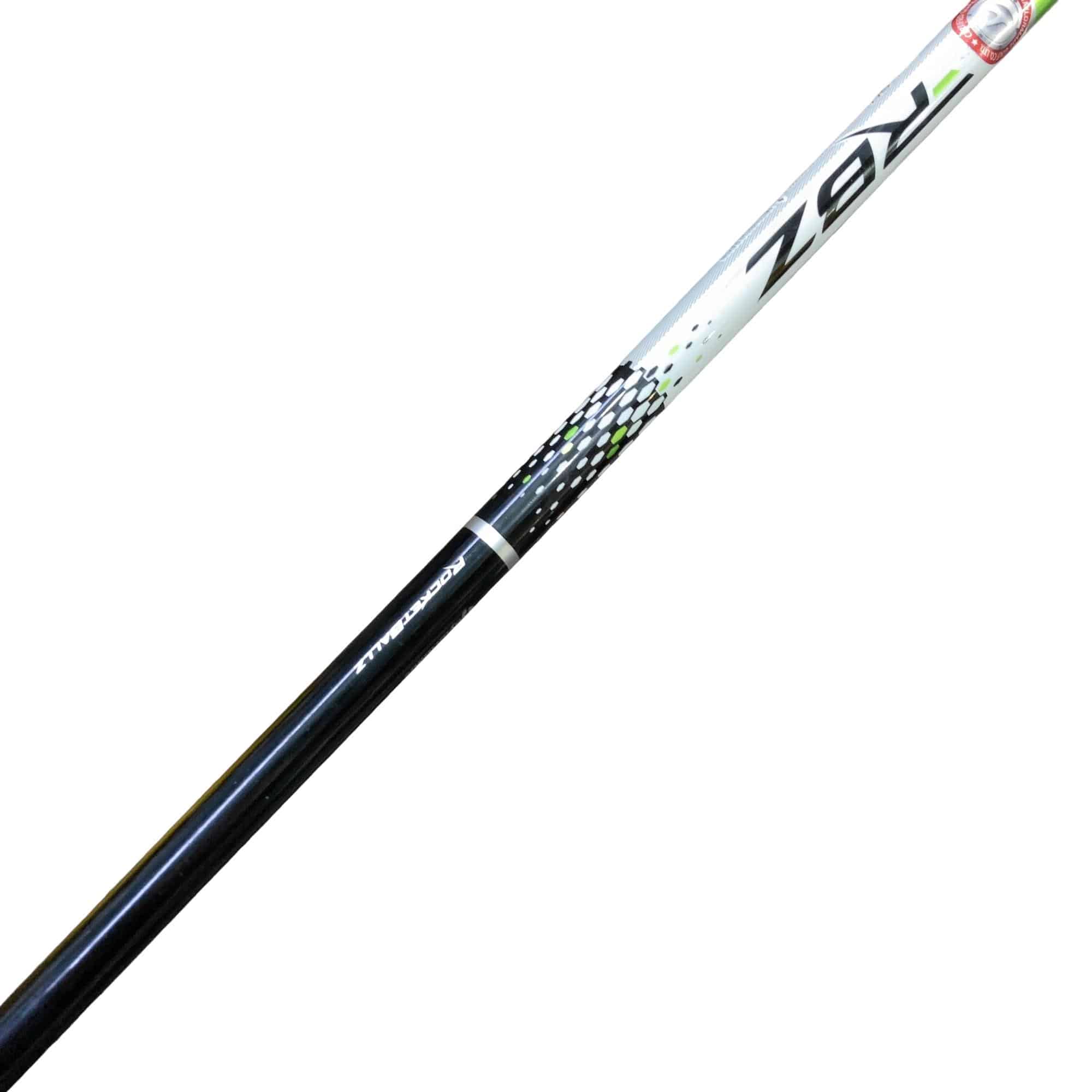 �q�a�y�@�T�v