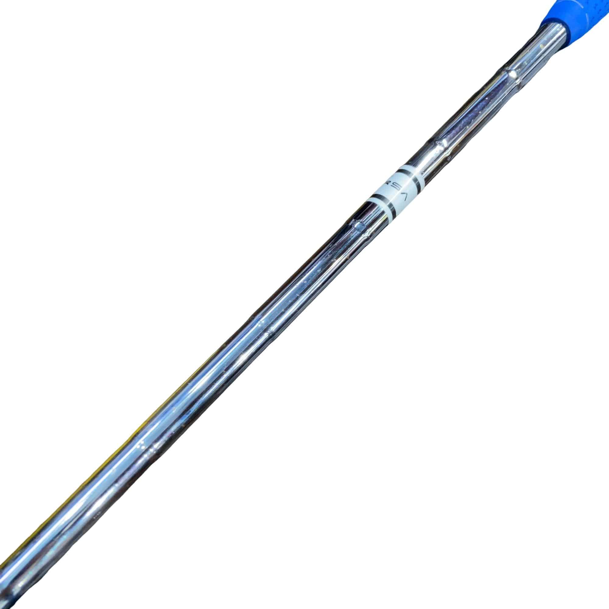 �u�d�q�r�`�@�q�n�r�r�h�d�@�z���C�g�@�R�S�C���`