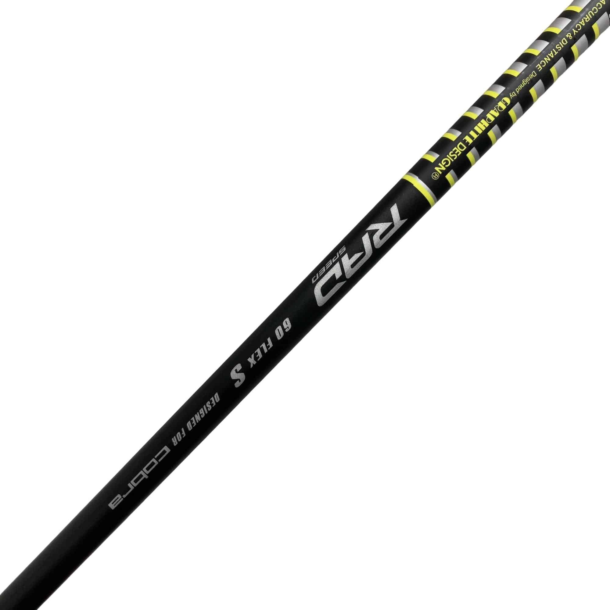 �j�h�m�f�@�q�`�c�r�o�d�d�c�@�u�n�k�h�s�h�n�m�@�`�l�d�q�h�b�`�@�@�X°�@�t�r�`