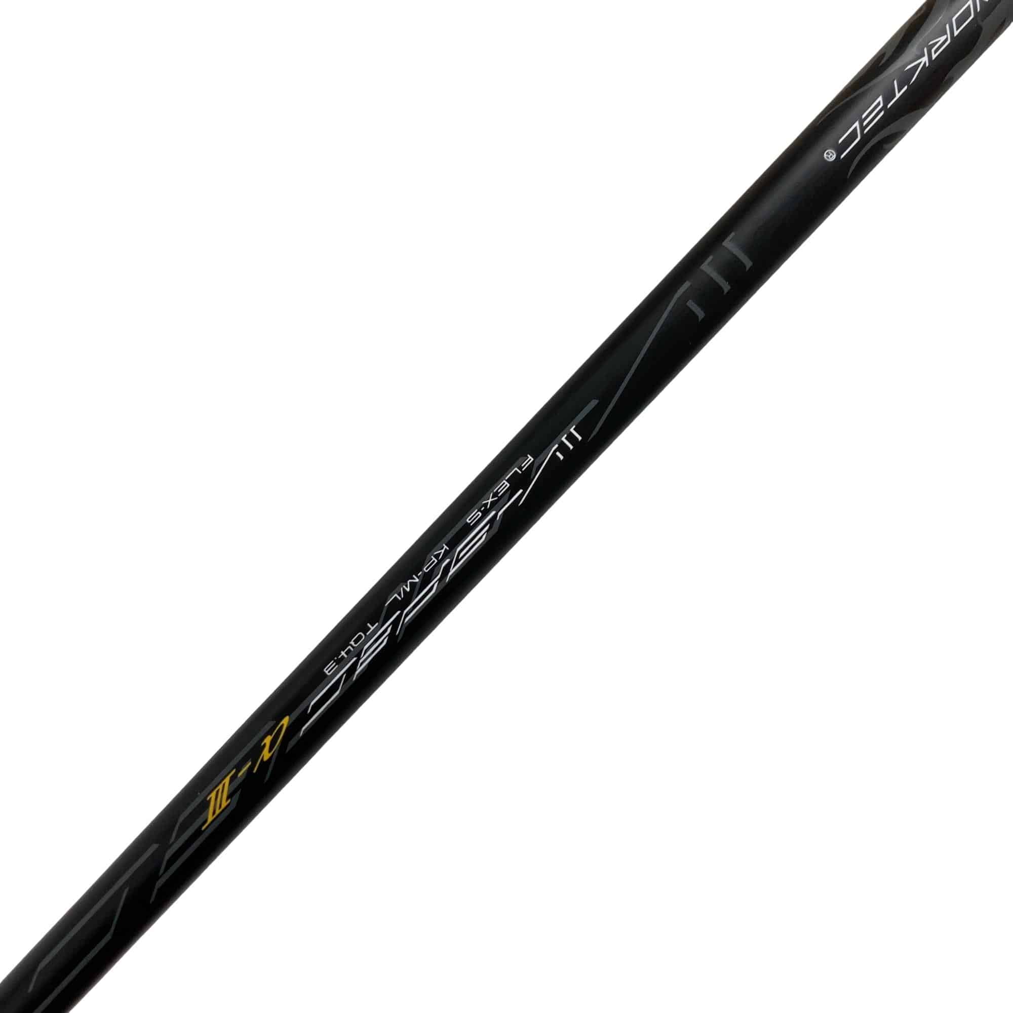 �`���������������@�l�`�w�h�l�`�w�@�@�X�D�T°