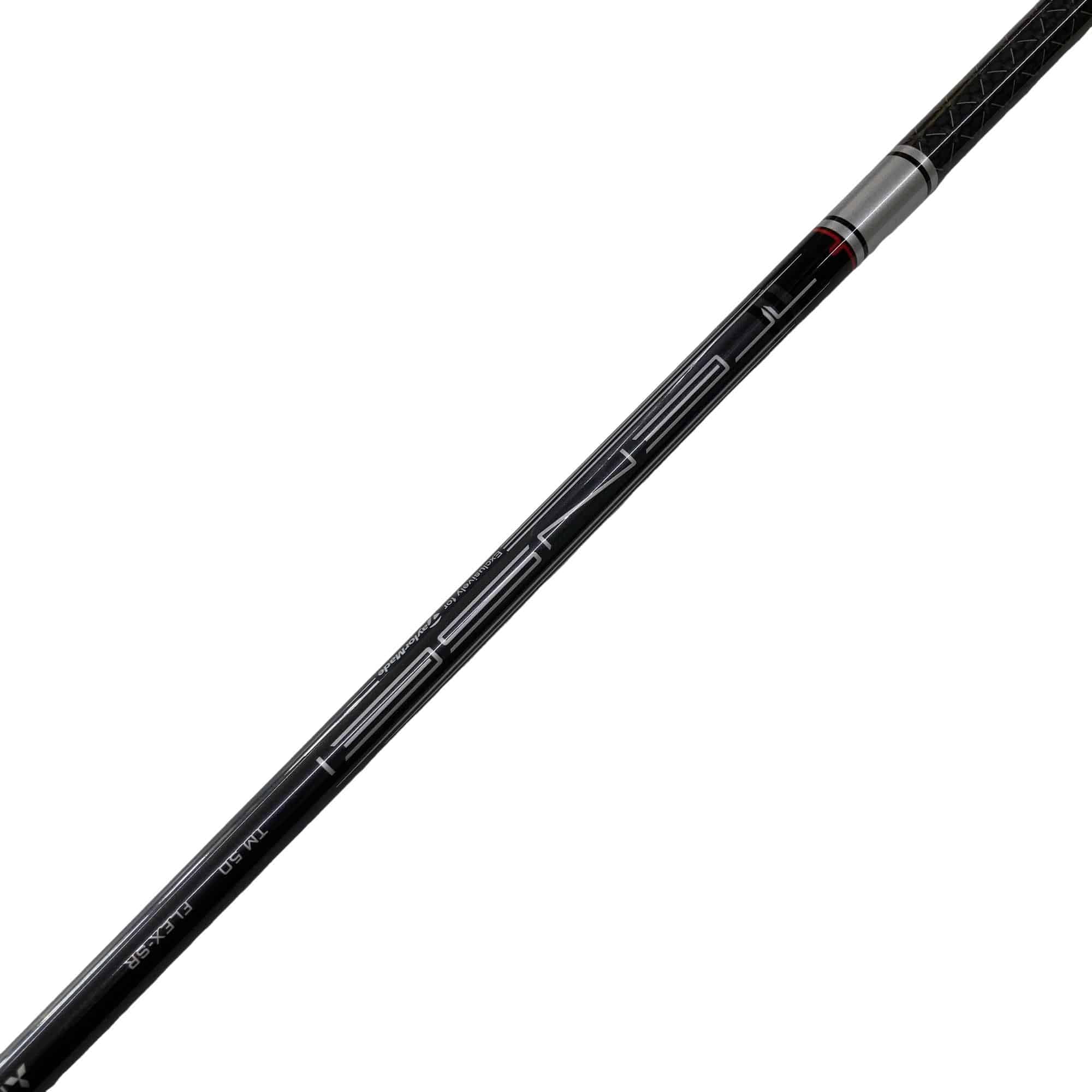 �r�s�d�`�k�s�g�@�o�k�t�r�{�@�T�v