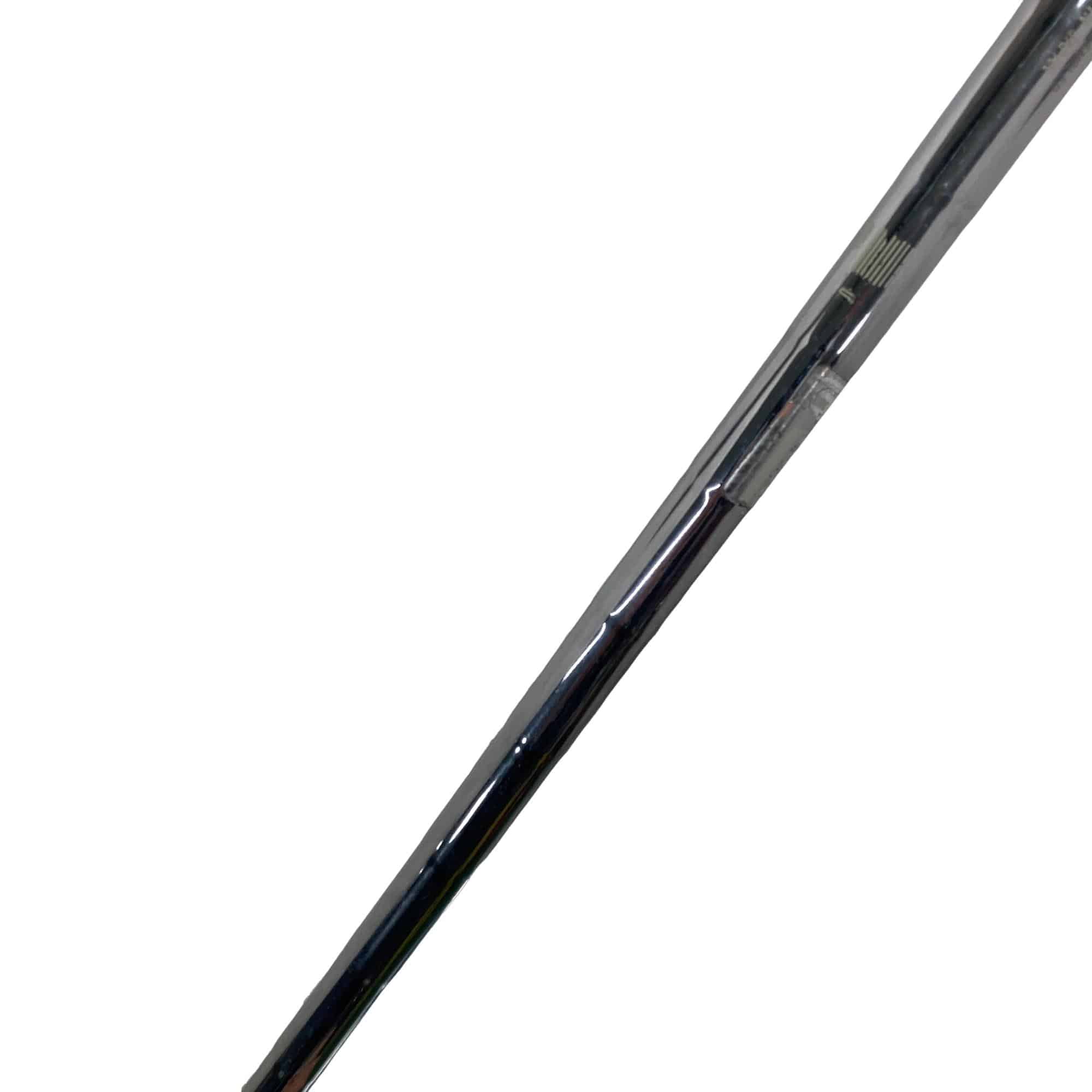 �l�����������@�s�Q�Q�@�T�W°�^�P�Q°�@�c