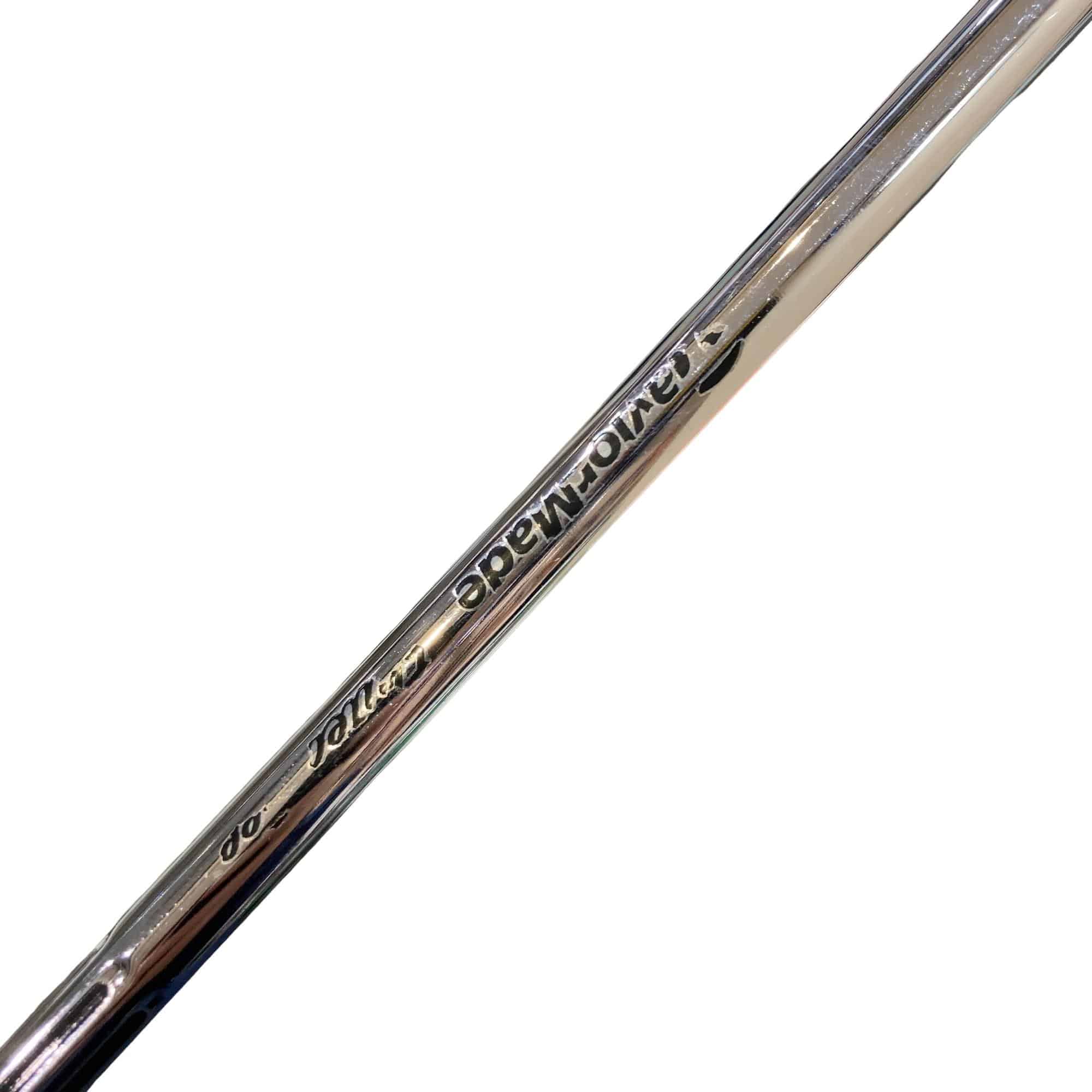 �r�����������@�d�w�@�f�g�n�r�s�@�v�g�h�s�d�@�Z���^�[�V���t�g�@�R�S�C���`