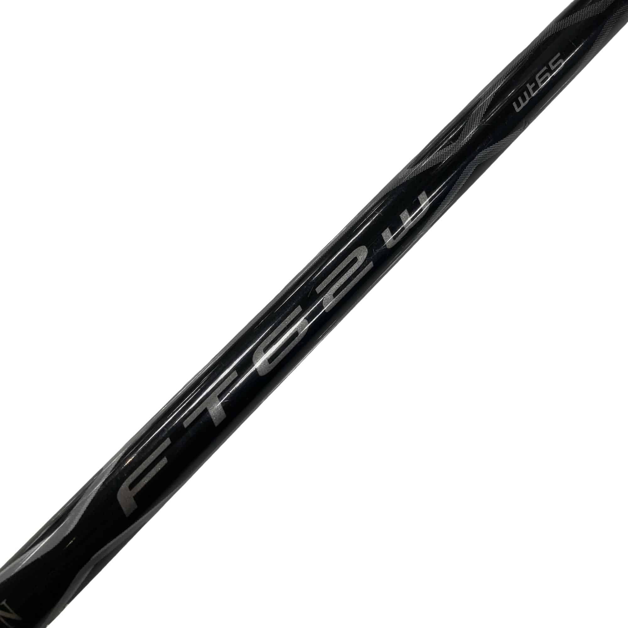 �c�i�|�S�@�T�U°