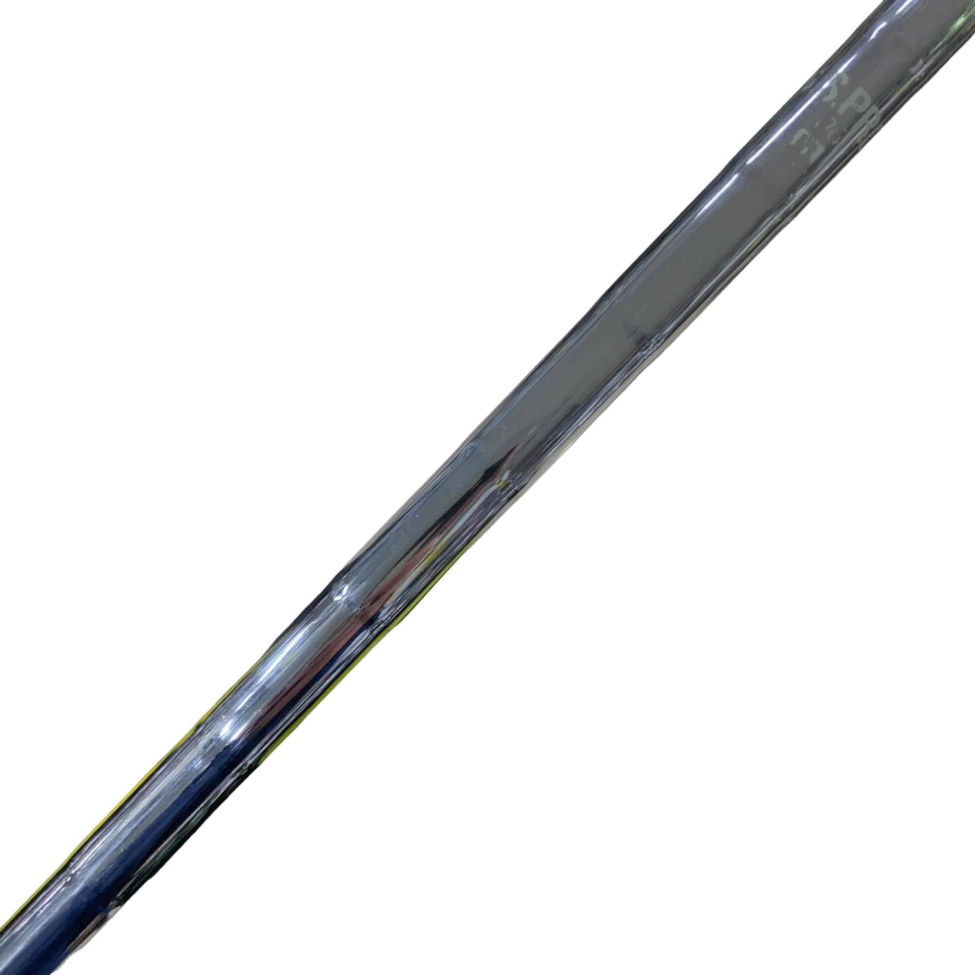 �c�������������@�v���������@�c�v�|�P�P�R�@�T�U°