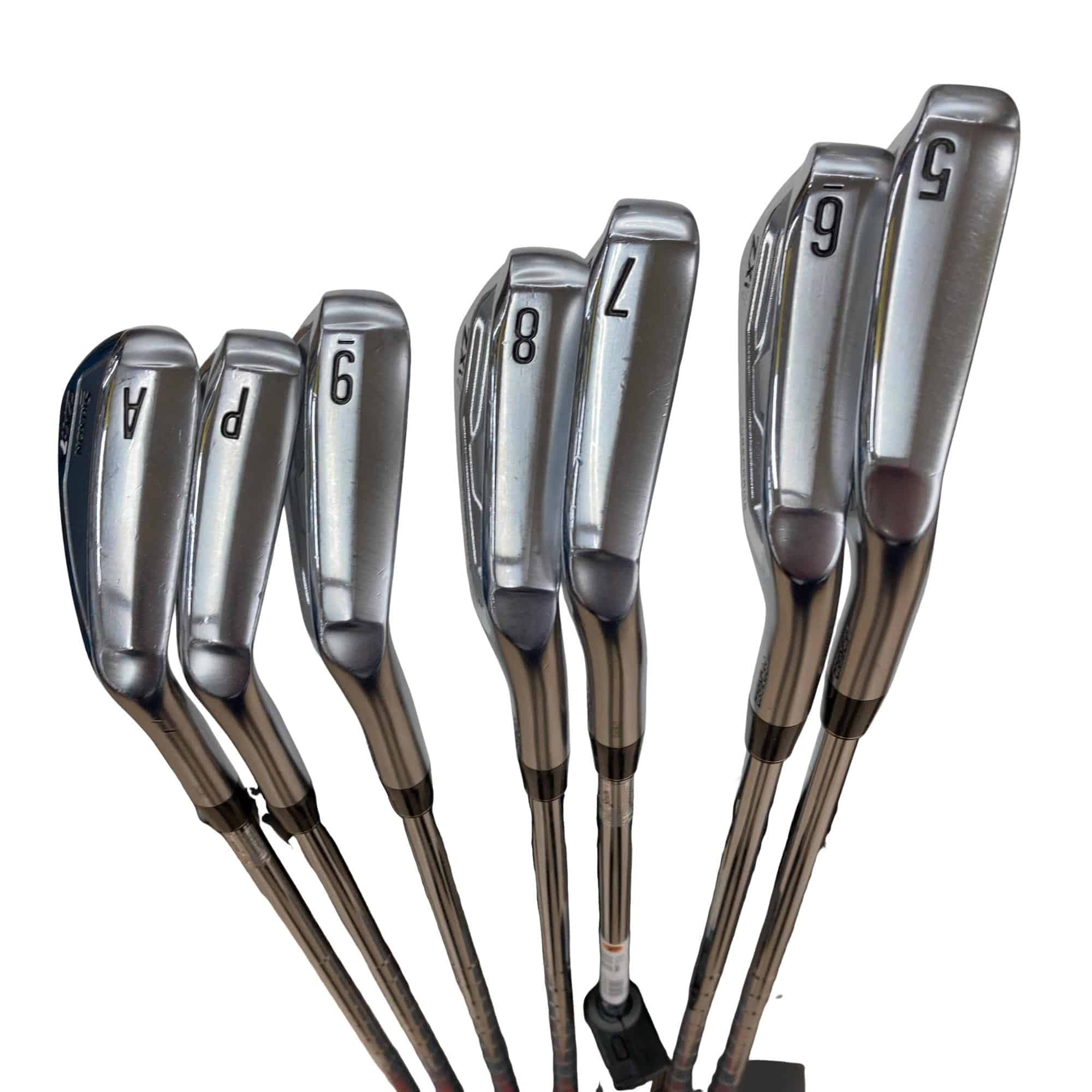 �r�q�h�w�n�m�@�y�w���V�@�@�W�r�i���{���F�V�{�Z�b�g�j