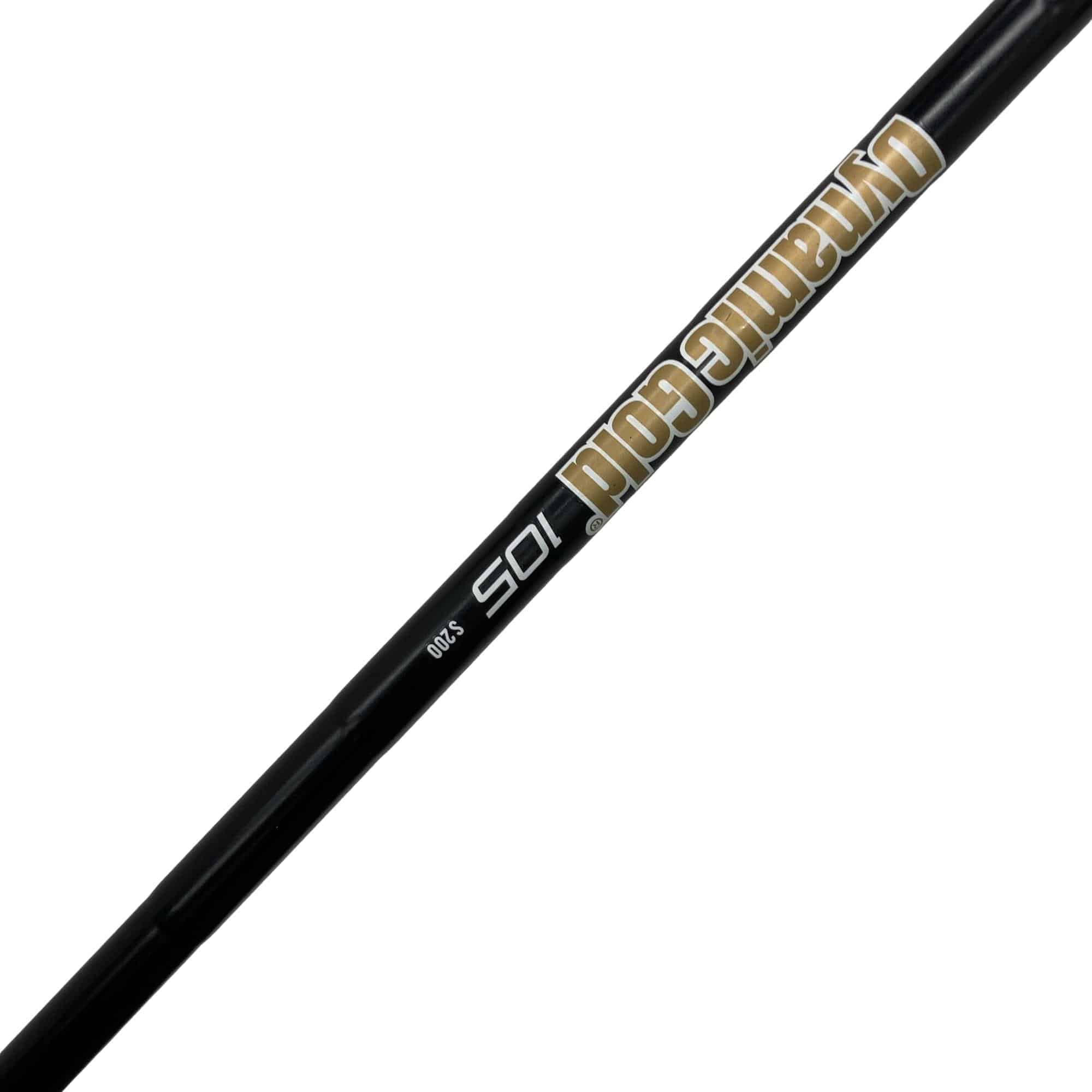 �s���������������@�t�E�T�O�O�@�t�S