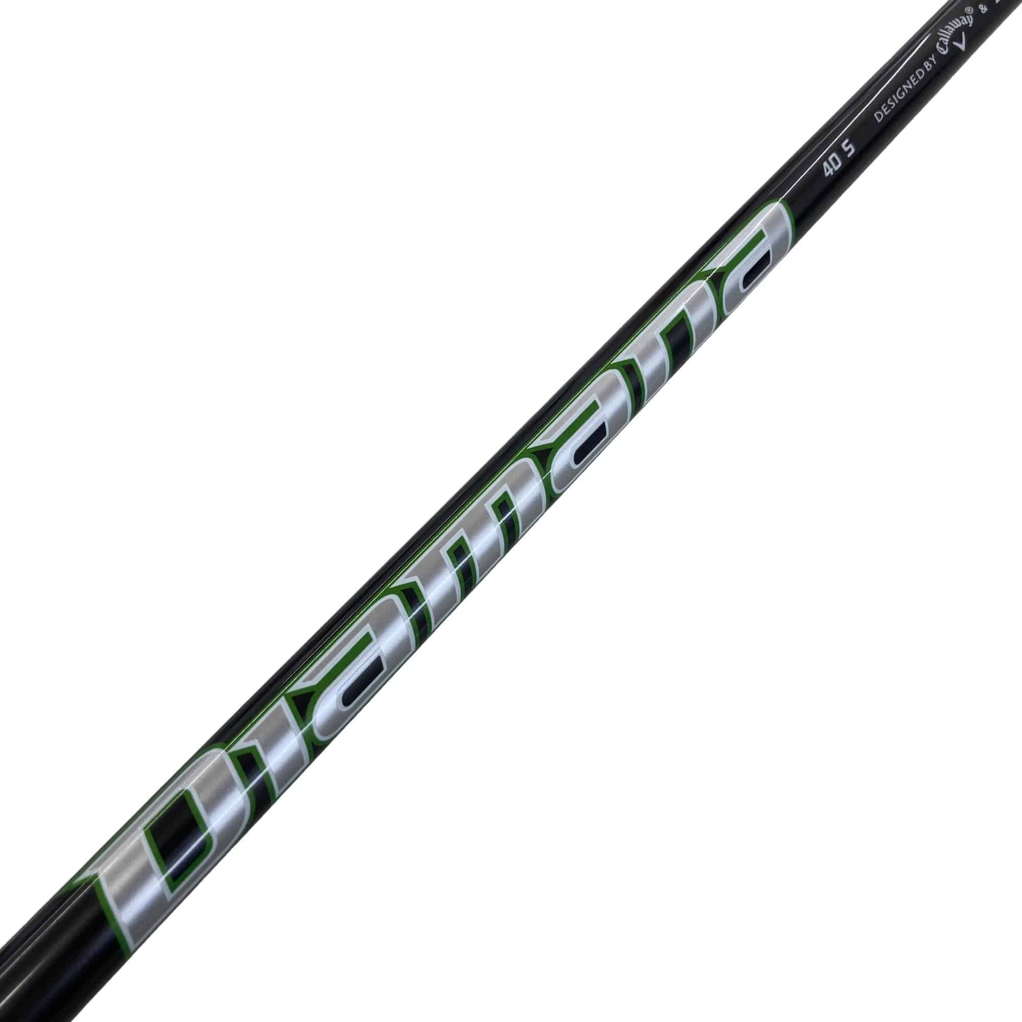 �d�o�h�b�@�l�`�w�@�@�T�v