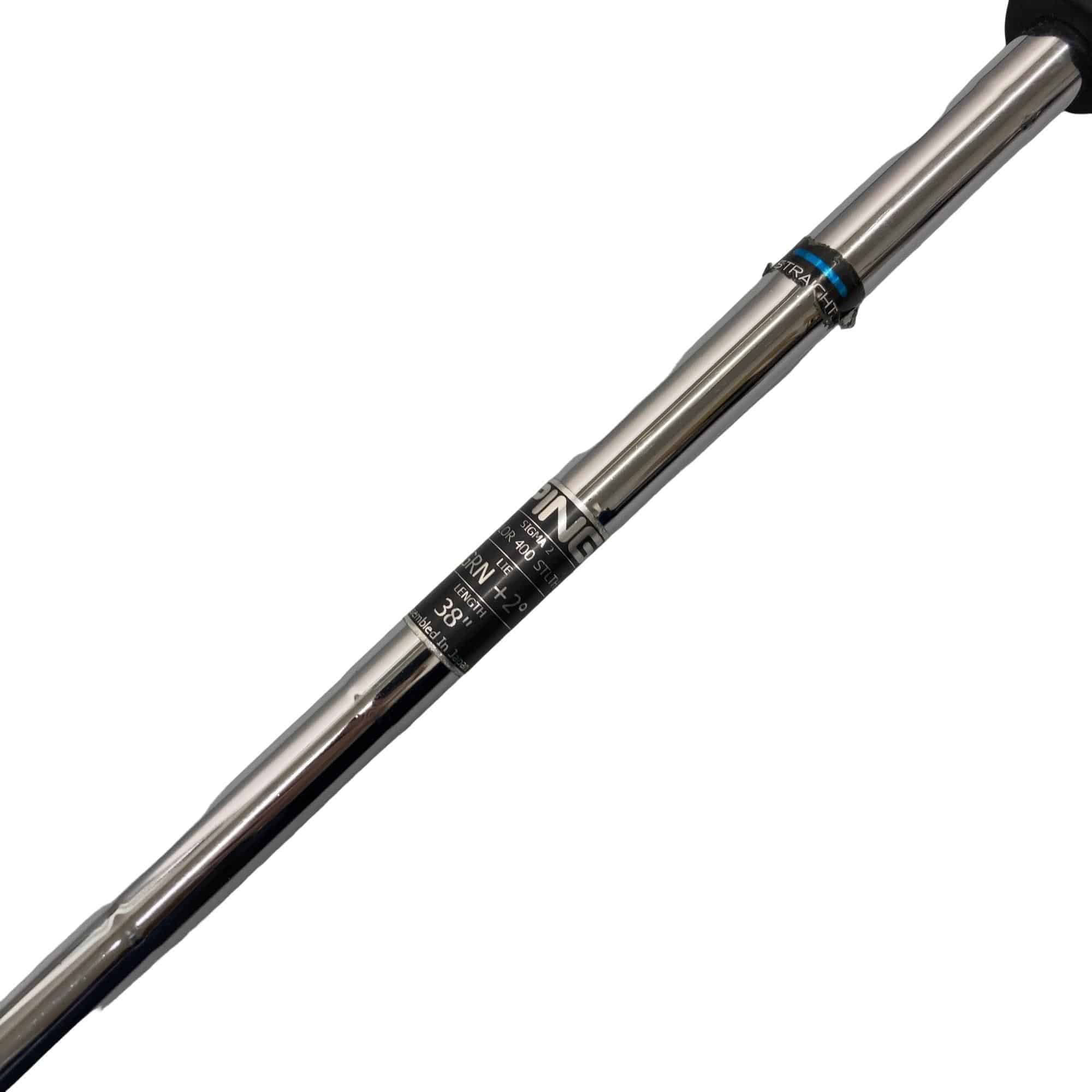 �r�h�f�l�`�@�Q�@�u�`�k�n�q�@�S�O�O�i�J�X�^���j