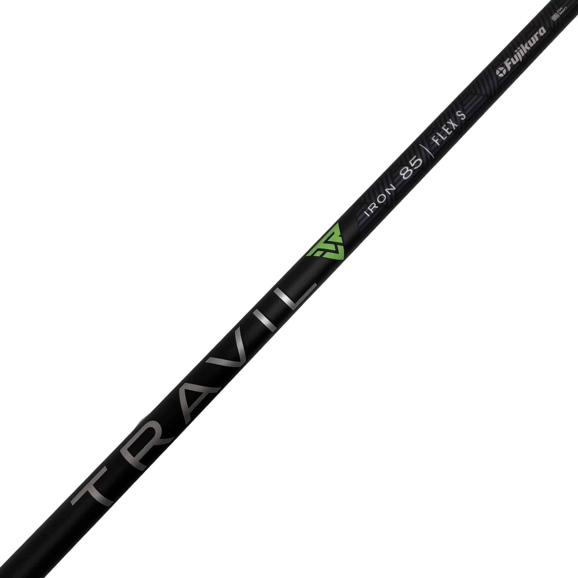 �a�q�h�c�f�d�r�s�n�m�d�@�a�P�@�r�s�@�g�R