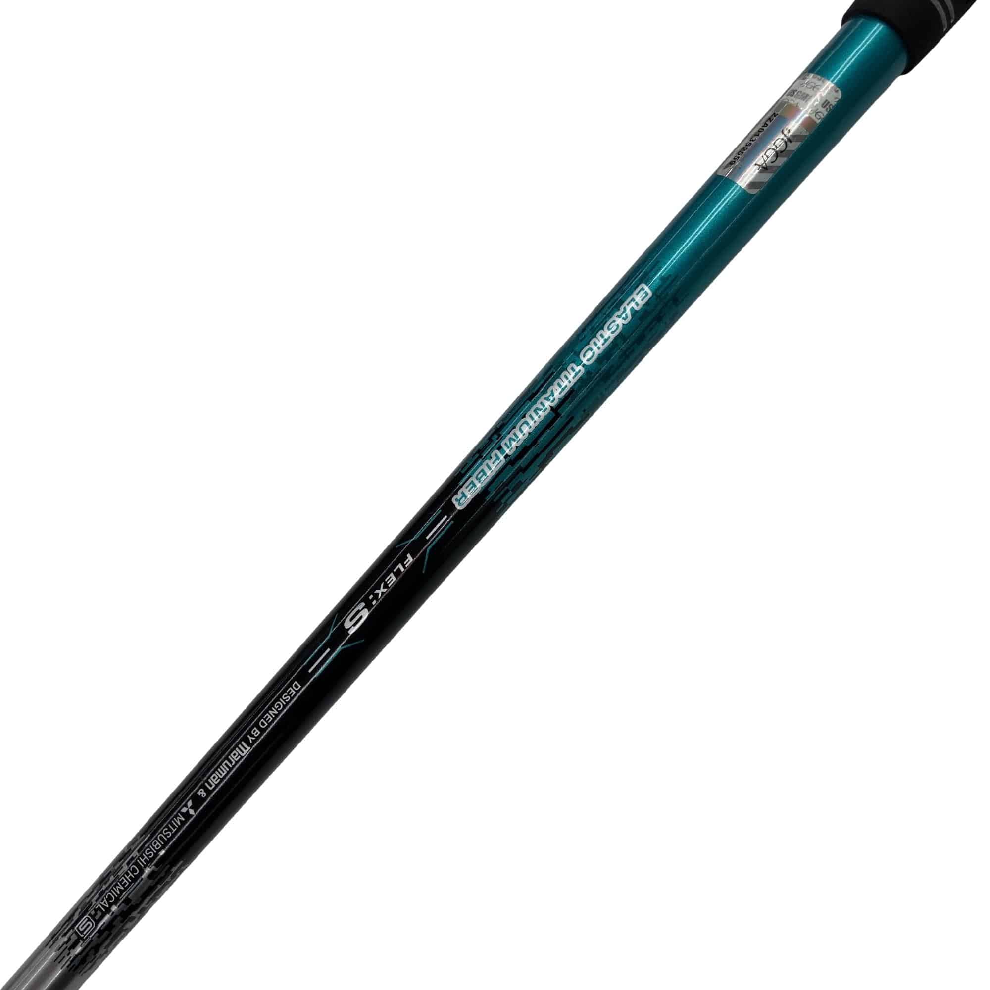 �c�`�m�f�`�m�@�V�@�Q�v