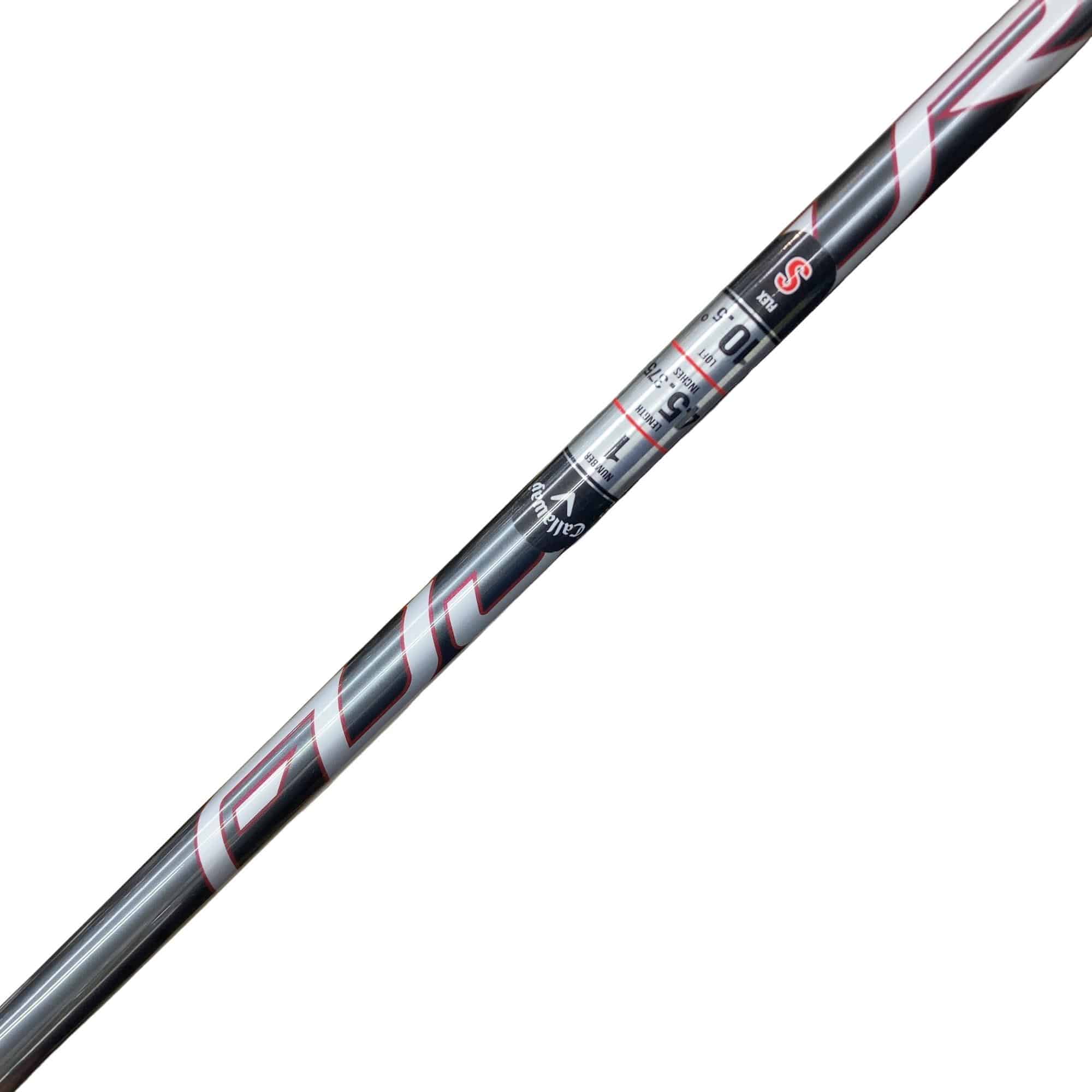 �f�a�a�@�d�o�h�b�@�P�O�D�T°�@�t�r�`