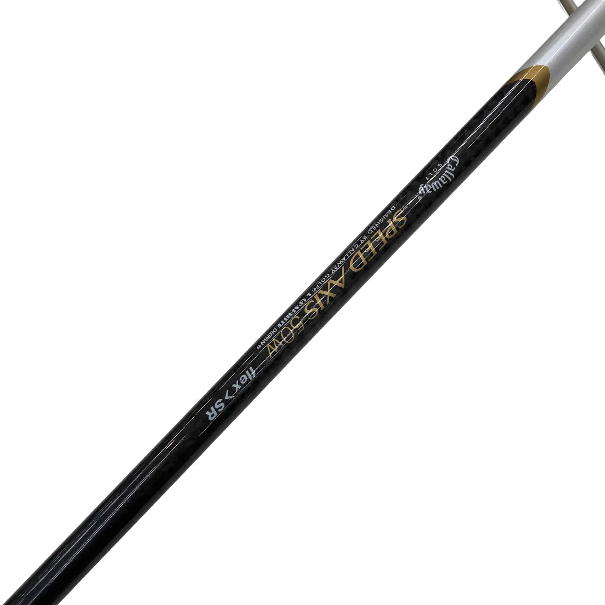 �g�x�o�d�q�@�d�q�b�@�P�O�D�T°