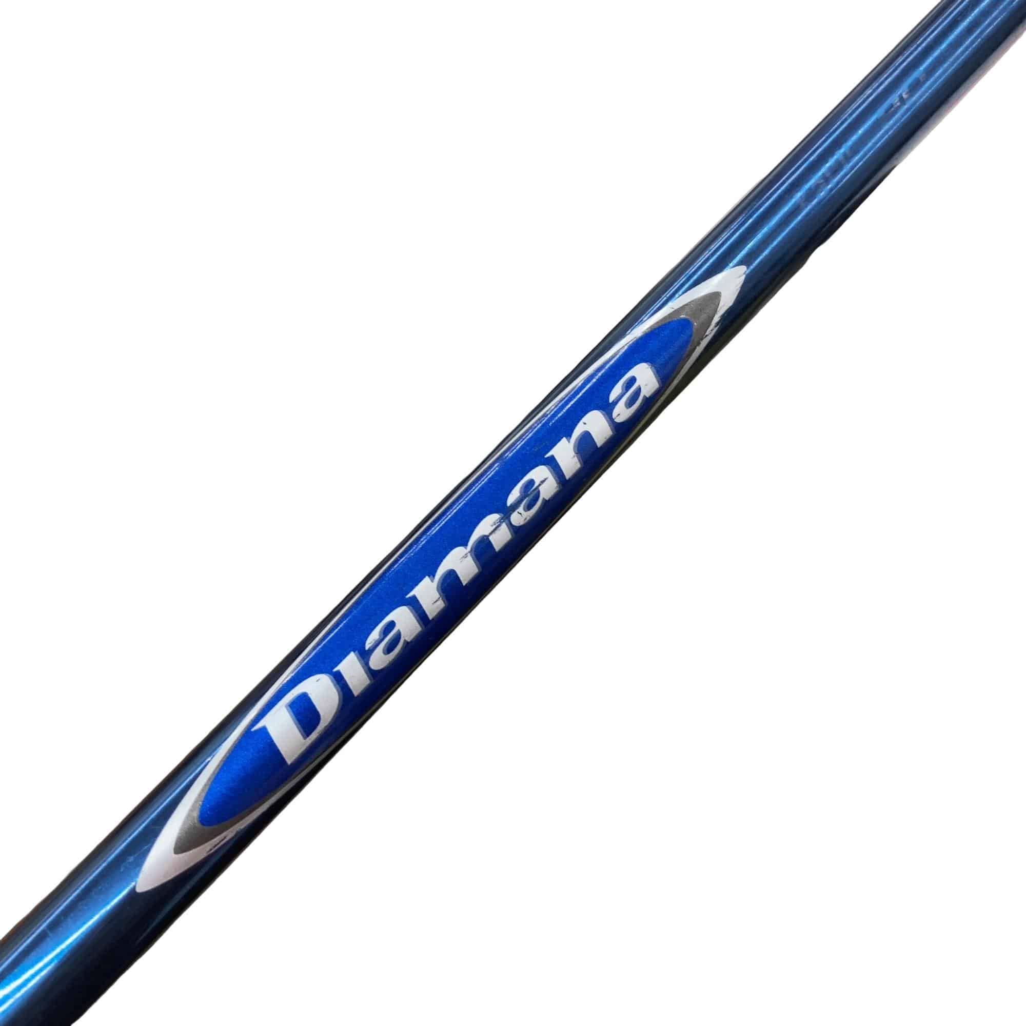 �q�l�w�i�Q�O�P�W�j�@�T�v