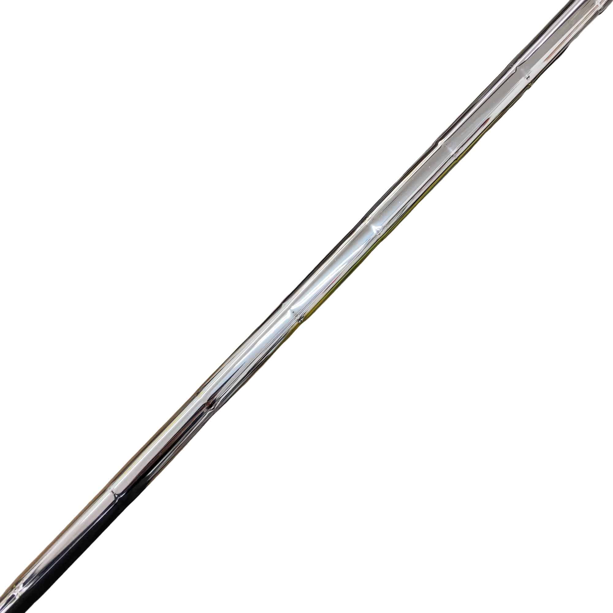 �s�n�t�q�@�v�n�q�k�c�@�s�v�|�t�i�Q�O�P�V�j�@�t�R