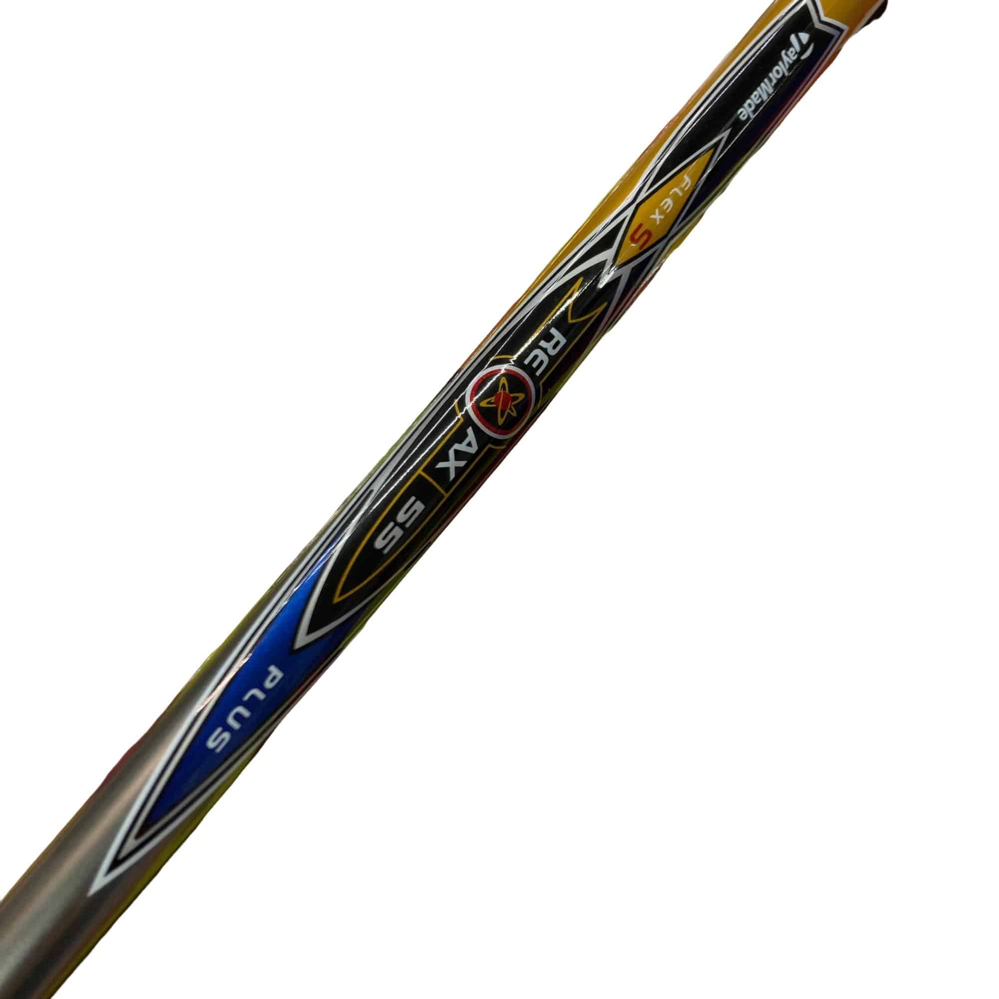 ���V�@�c�q�`�v�@�t�s�@�t�T