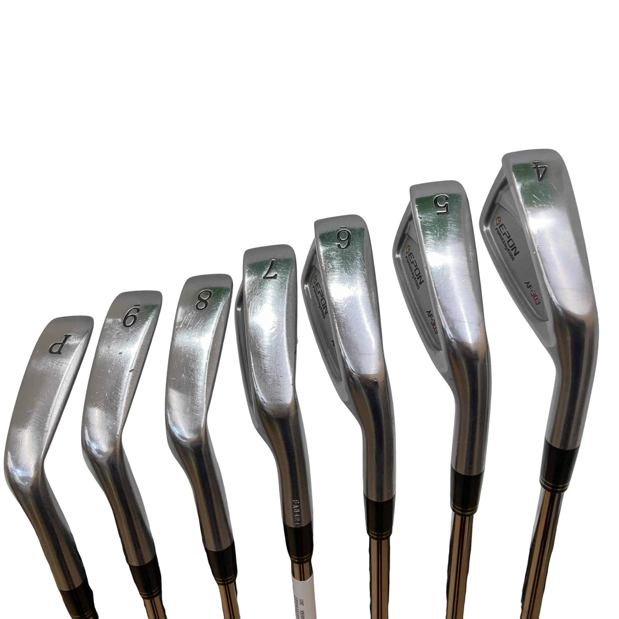 �d�o�n�m�@�`�e�|�R�O�R�@�W�r�i���{���F�V�{�Z�b�g�j