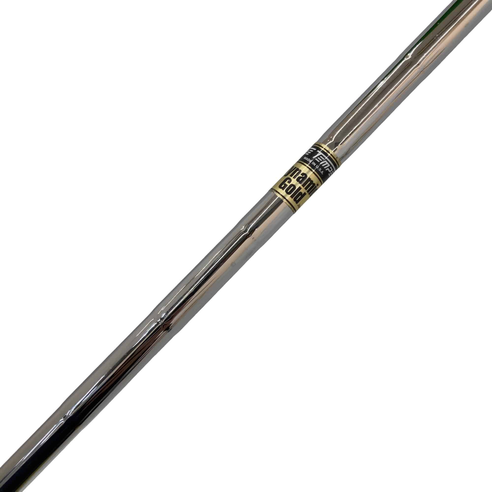 �d�o�n�m�@�Q�P�R�r�s�w�i���b�L�j�@�T�Q°