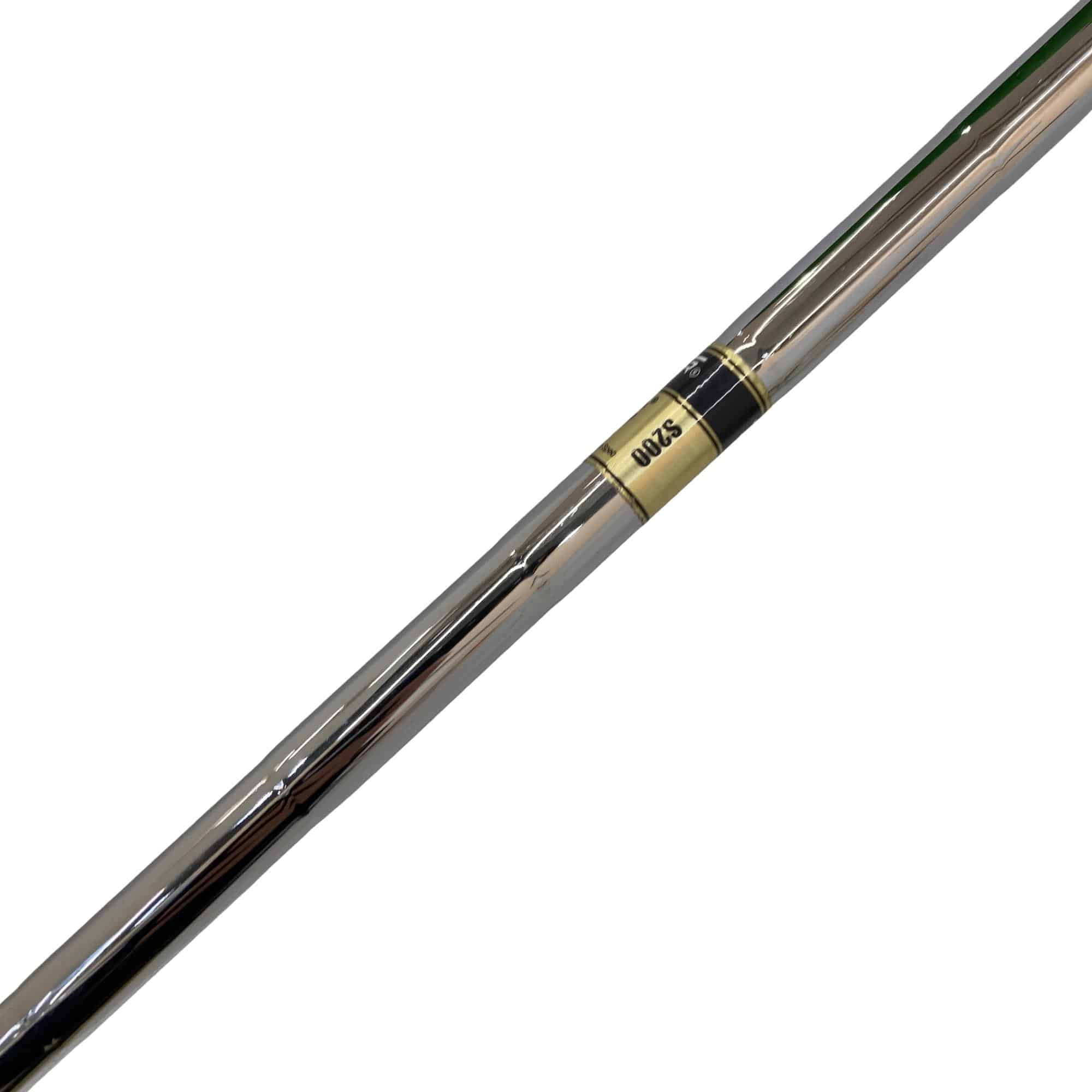 �d�o�n�m�@�Q�P�R�r�s�w�i���b�L�j�@�T�W°