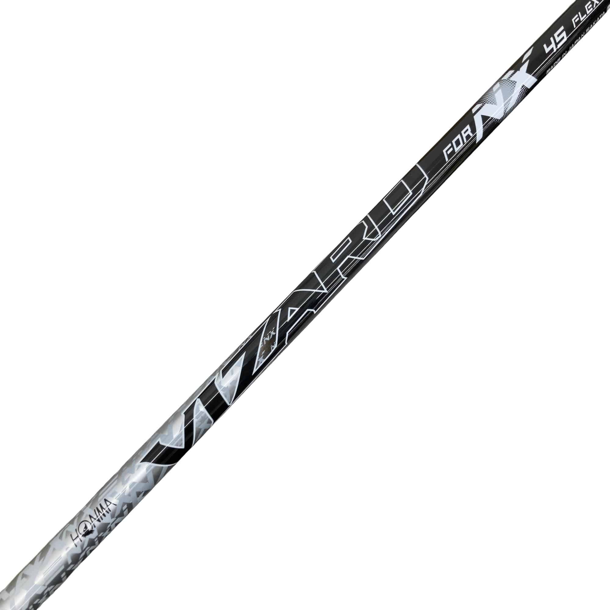 �a�d�q�d�r�@�m�w�@�R�v