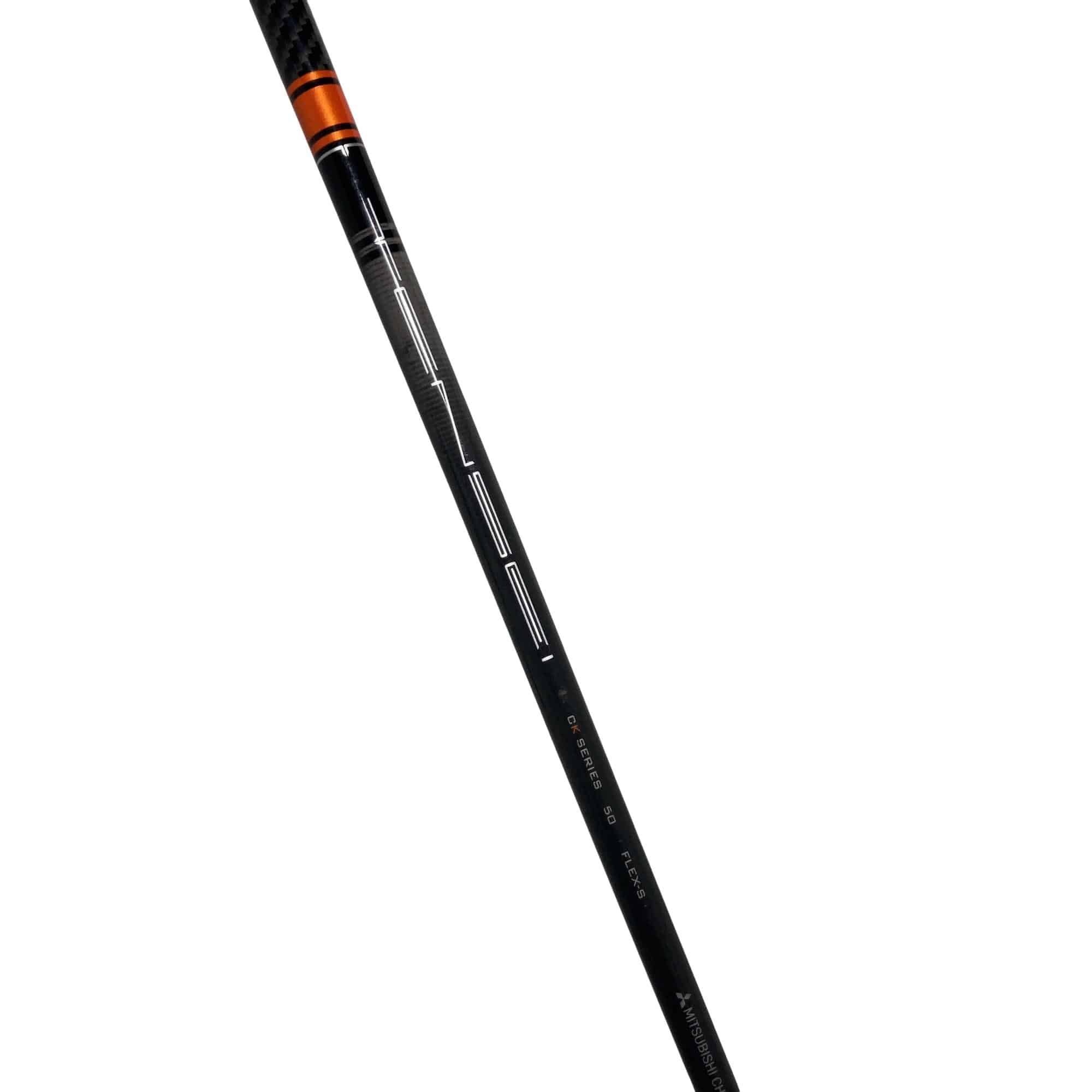 �f�S�O�O�@�r�e�s�@�R�v